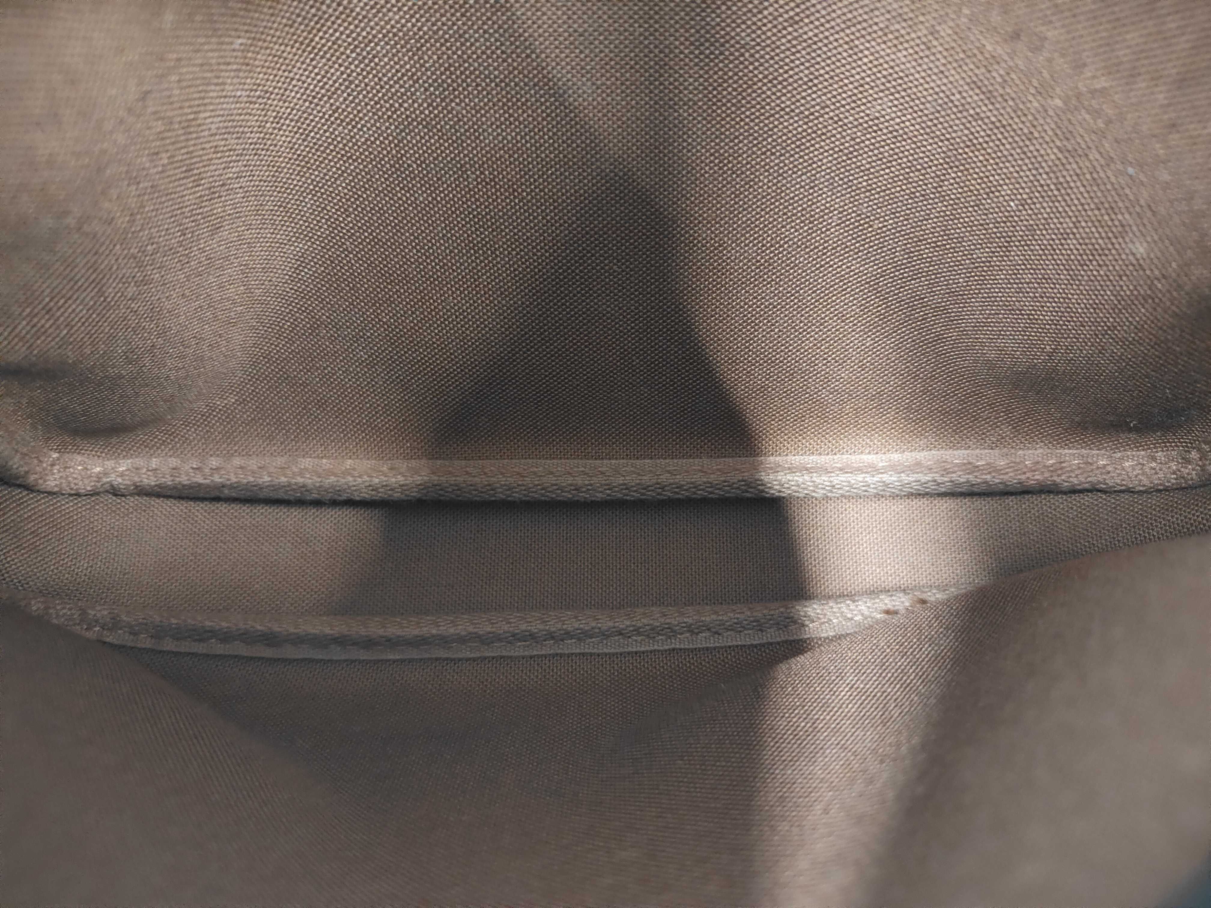 Accessoires Pouch — view 9
