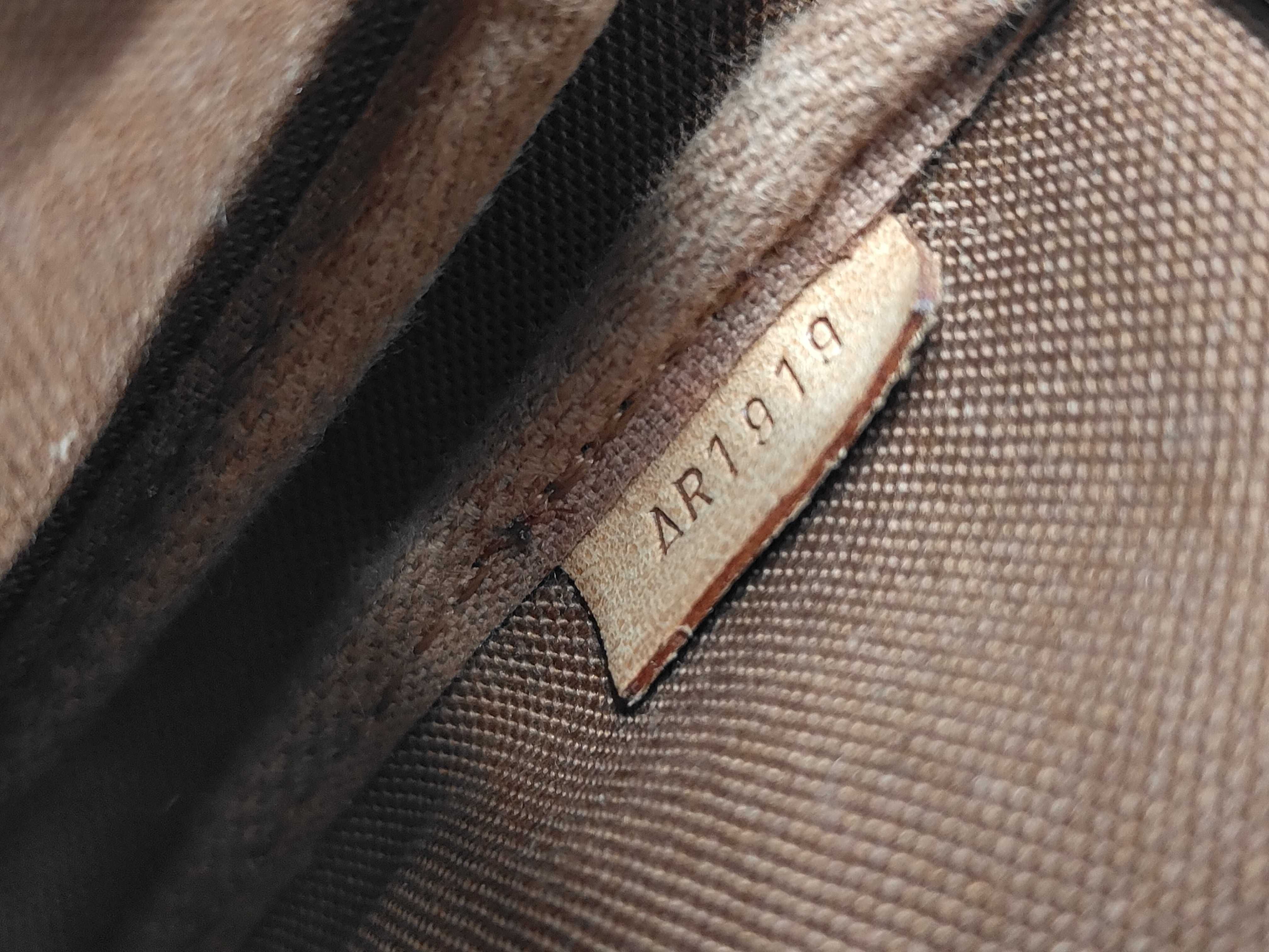 Accessoires Pouch — view 10