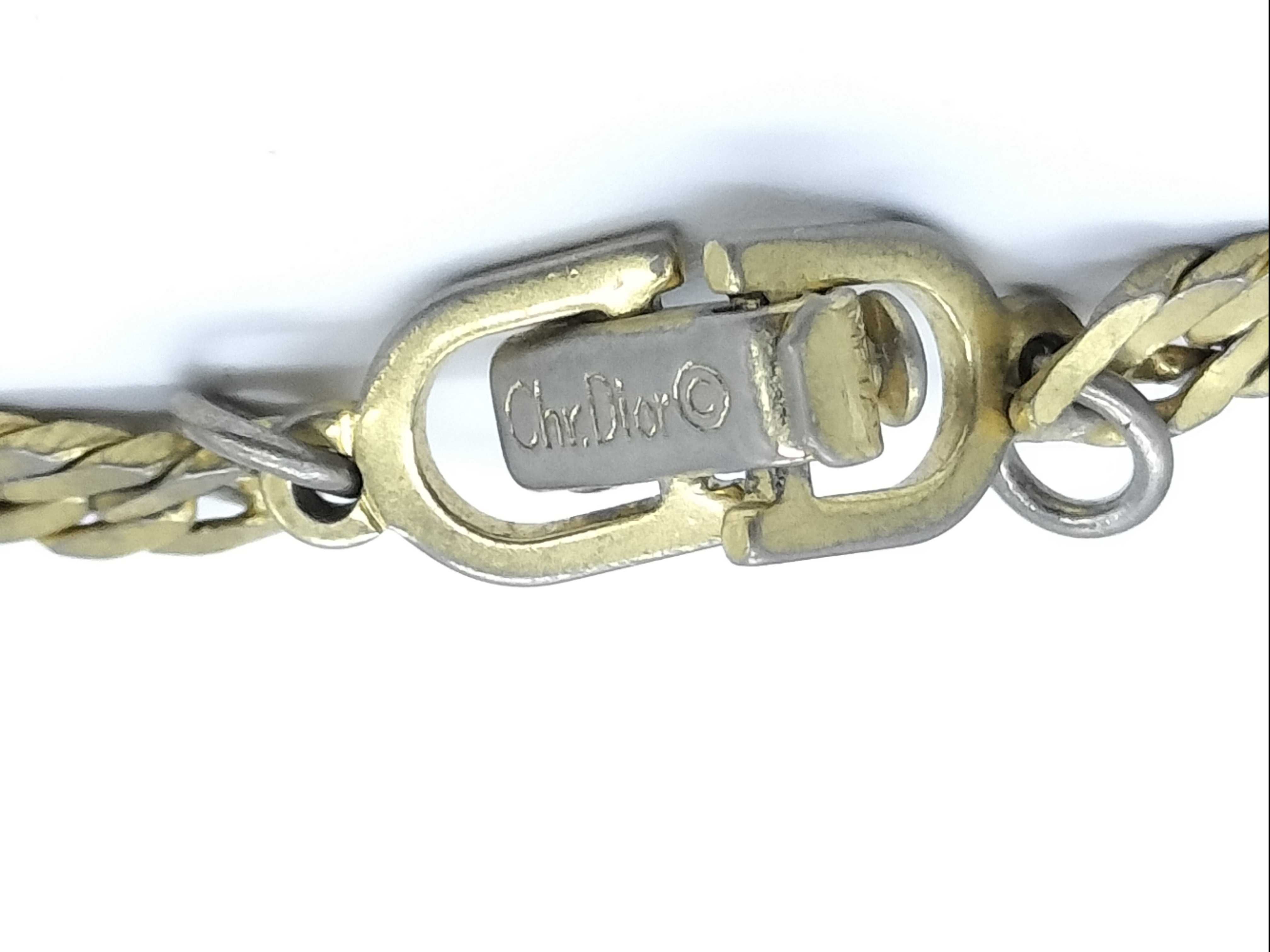 Curb Chain Gold Bracelet 4.2g Bracelet/Bangle — view 6