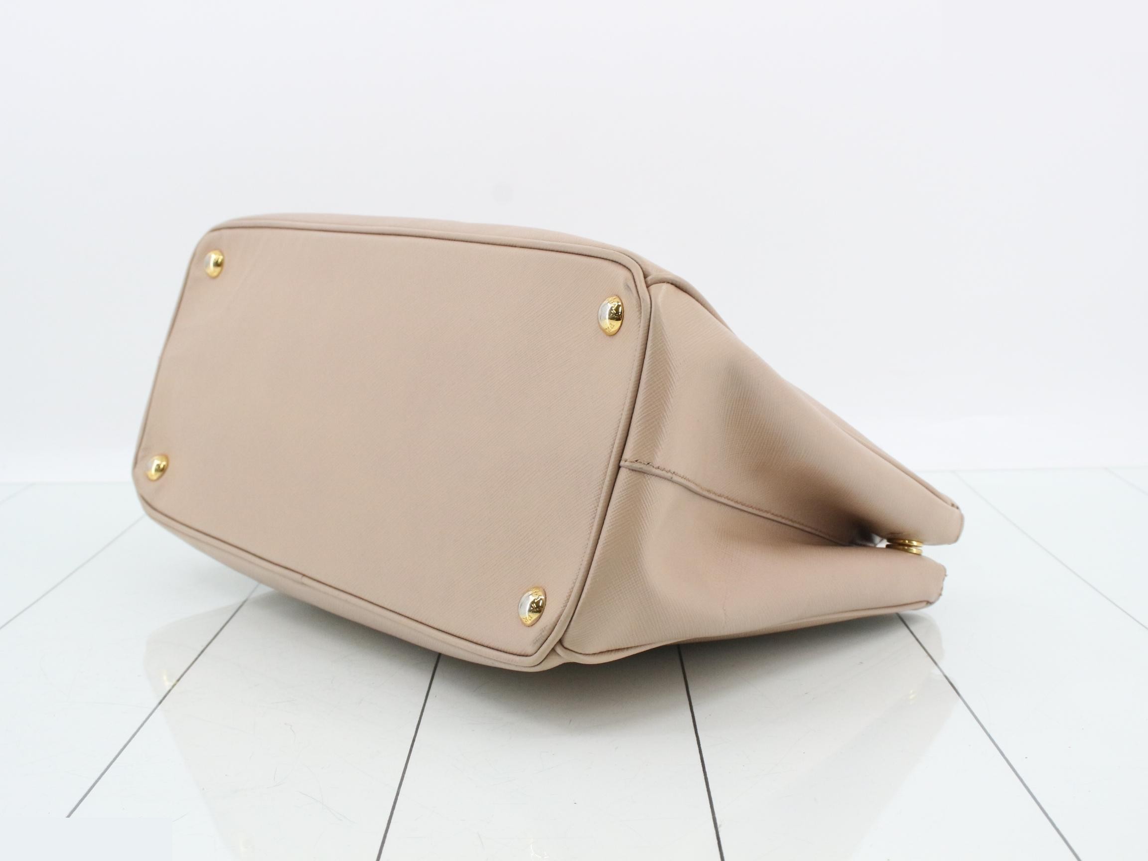 handbag — view 6