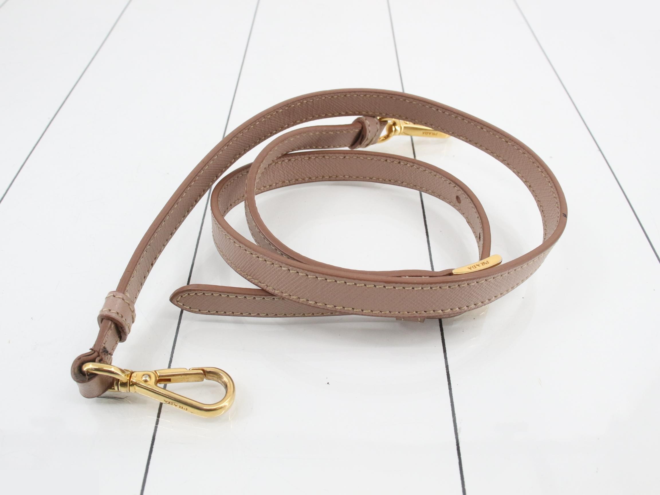 handbag — view 7