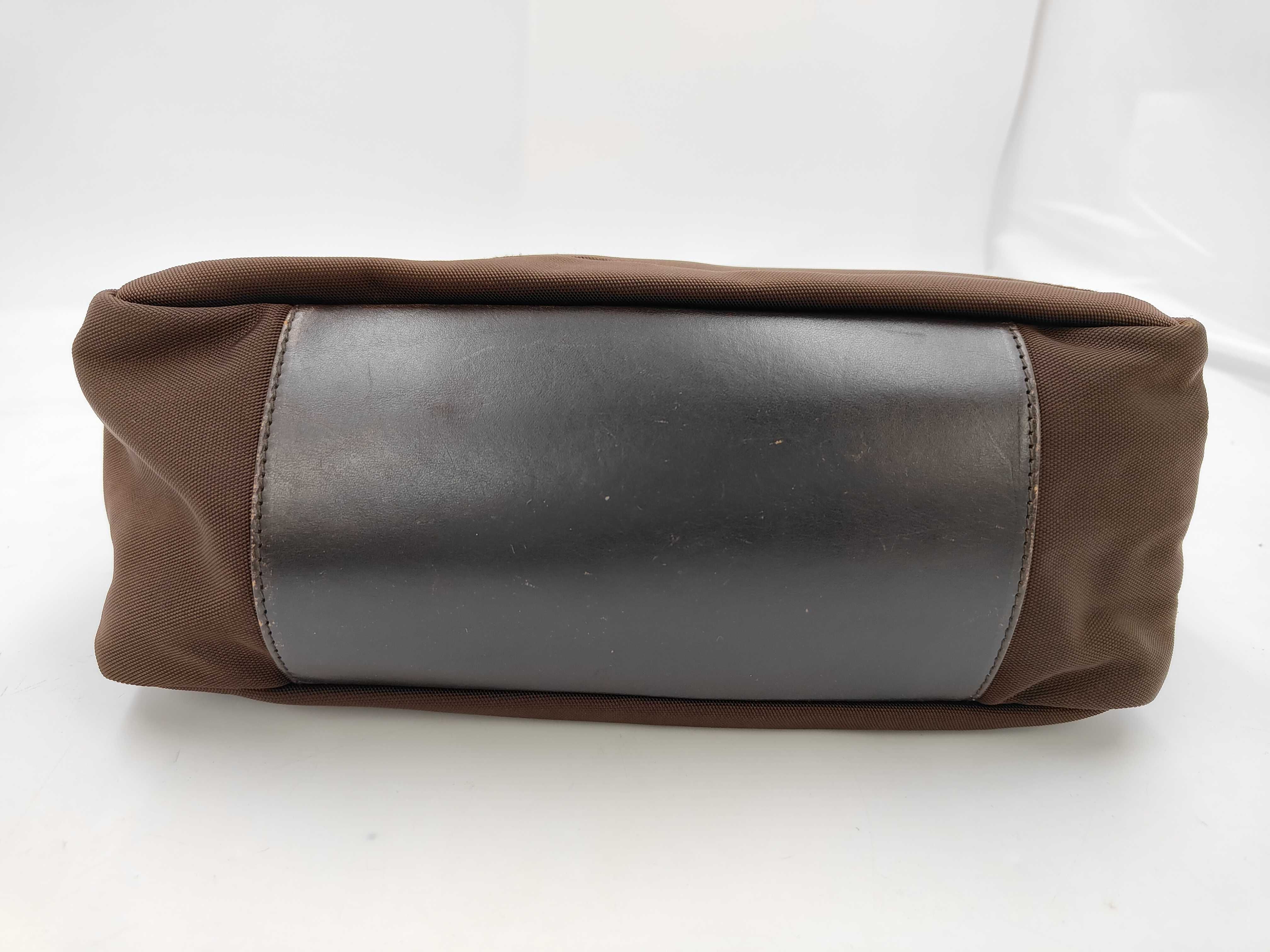 Bamboo 002053 Handbag — view 7
