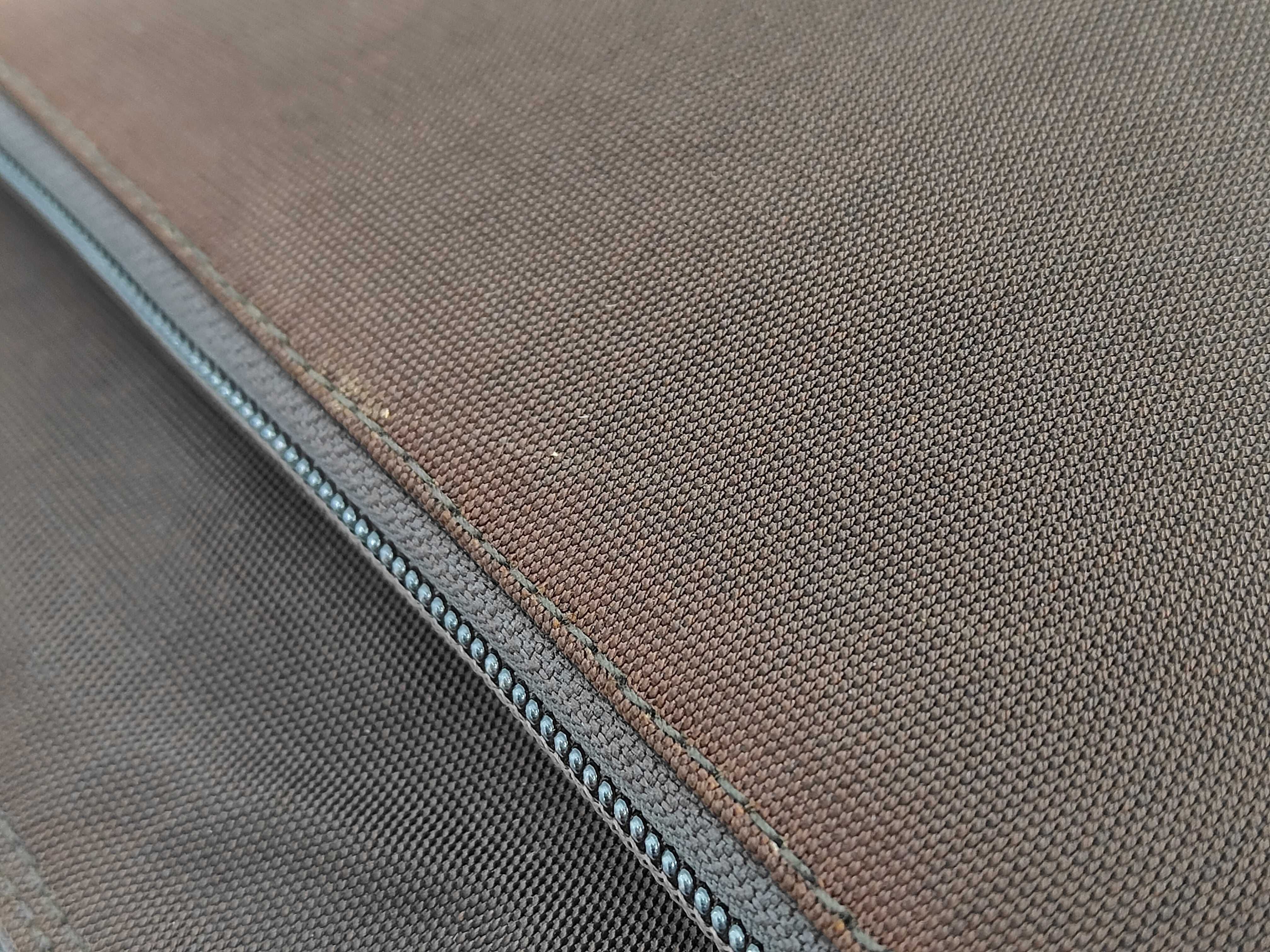 Bamboo 002053 Handbag — view 8