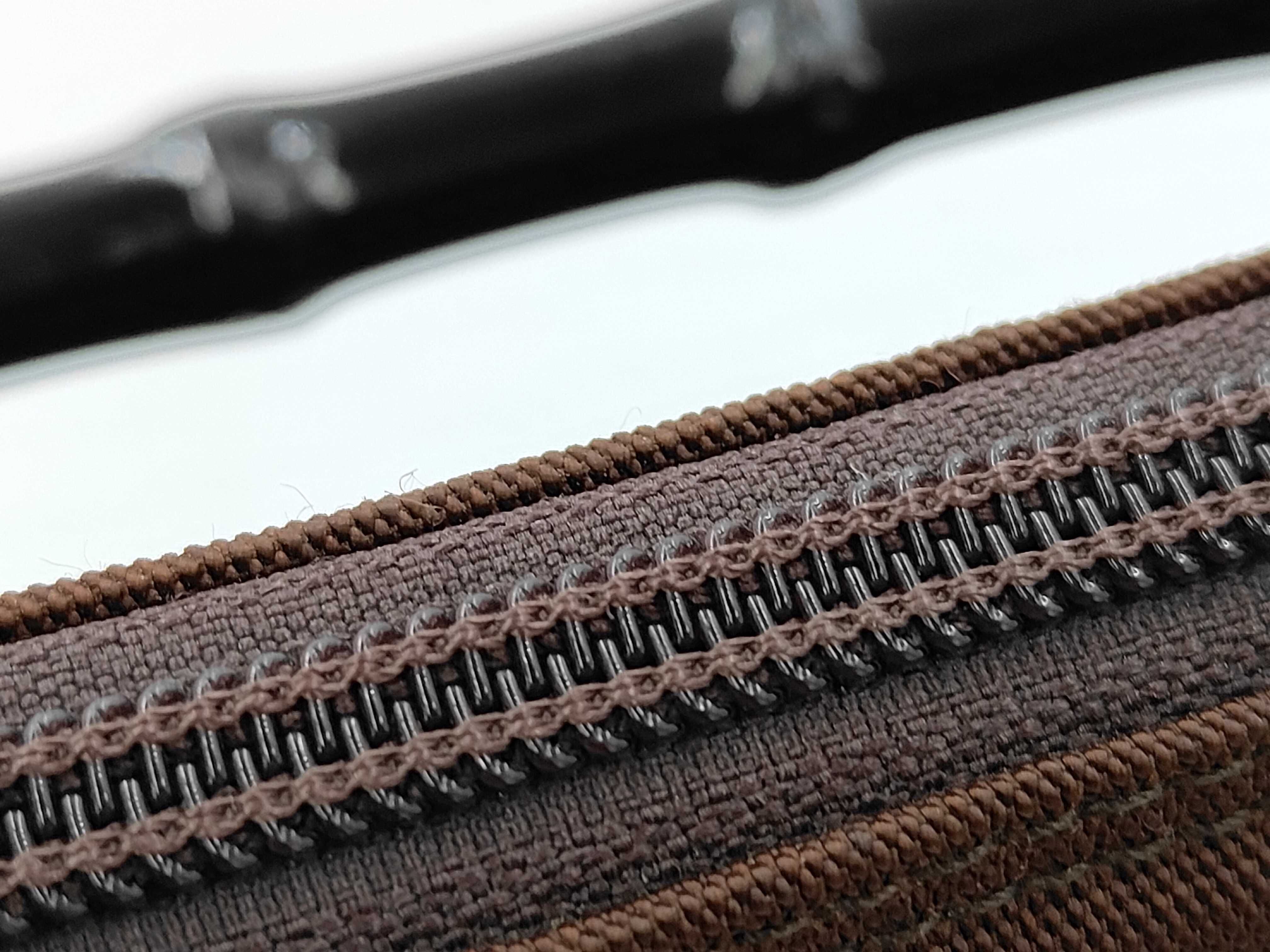 Bamboo 002053 Handbag — view 9