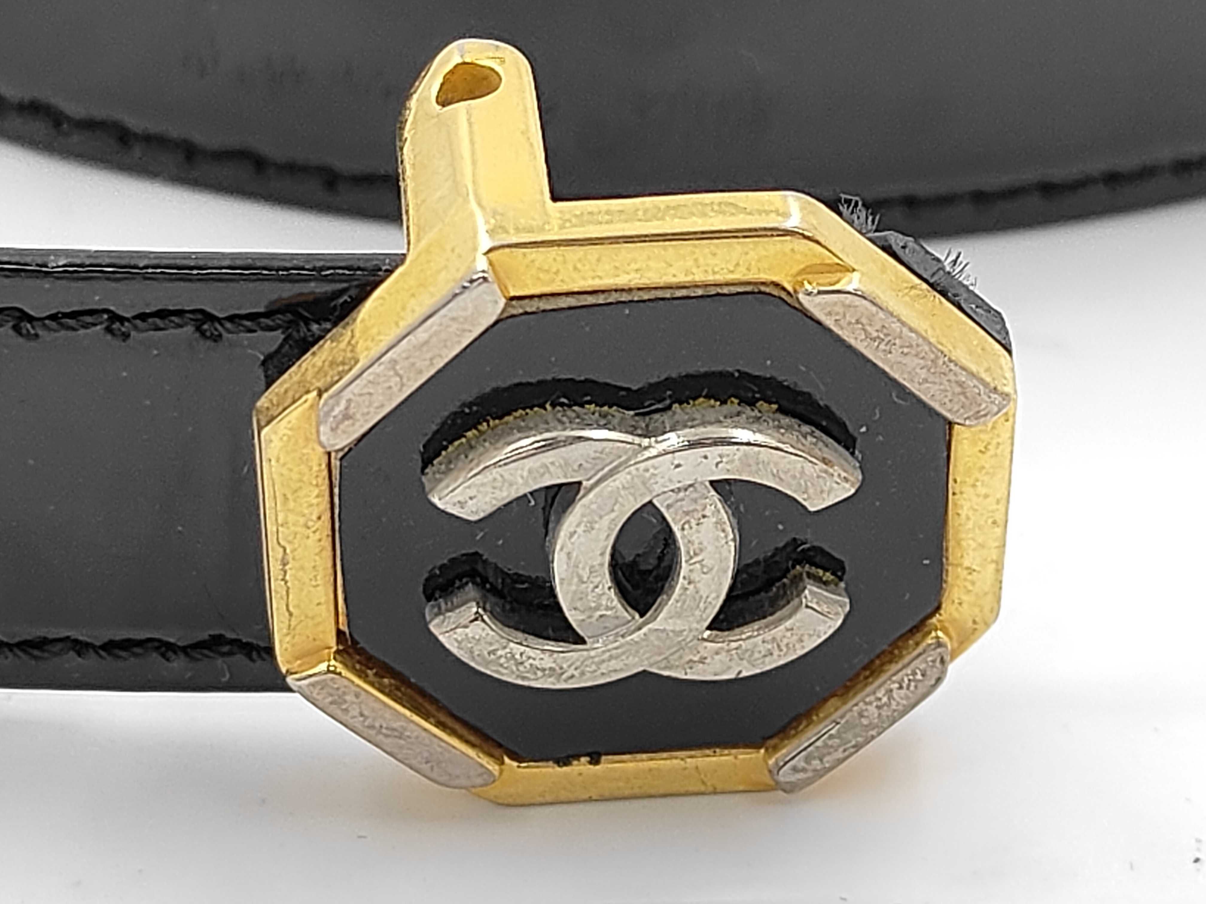 belt — view 2