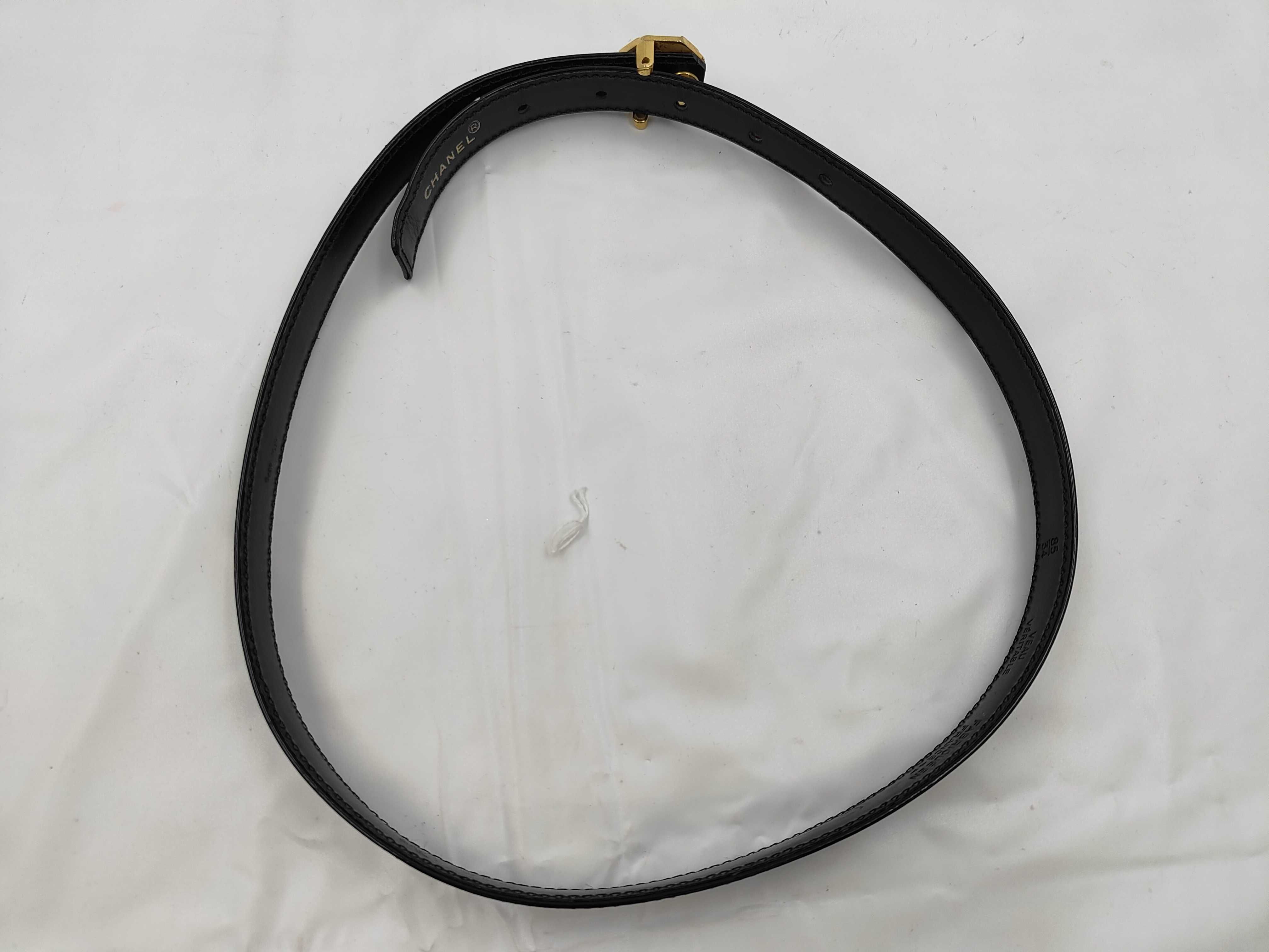 belt — view 3