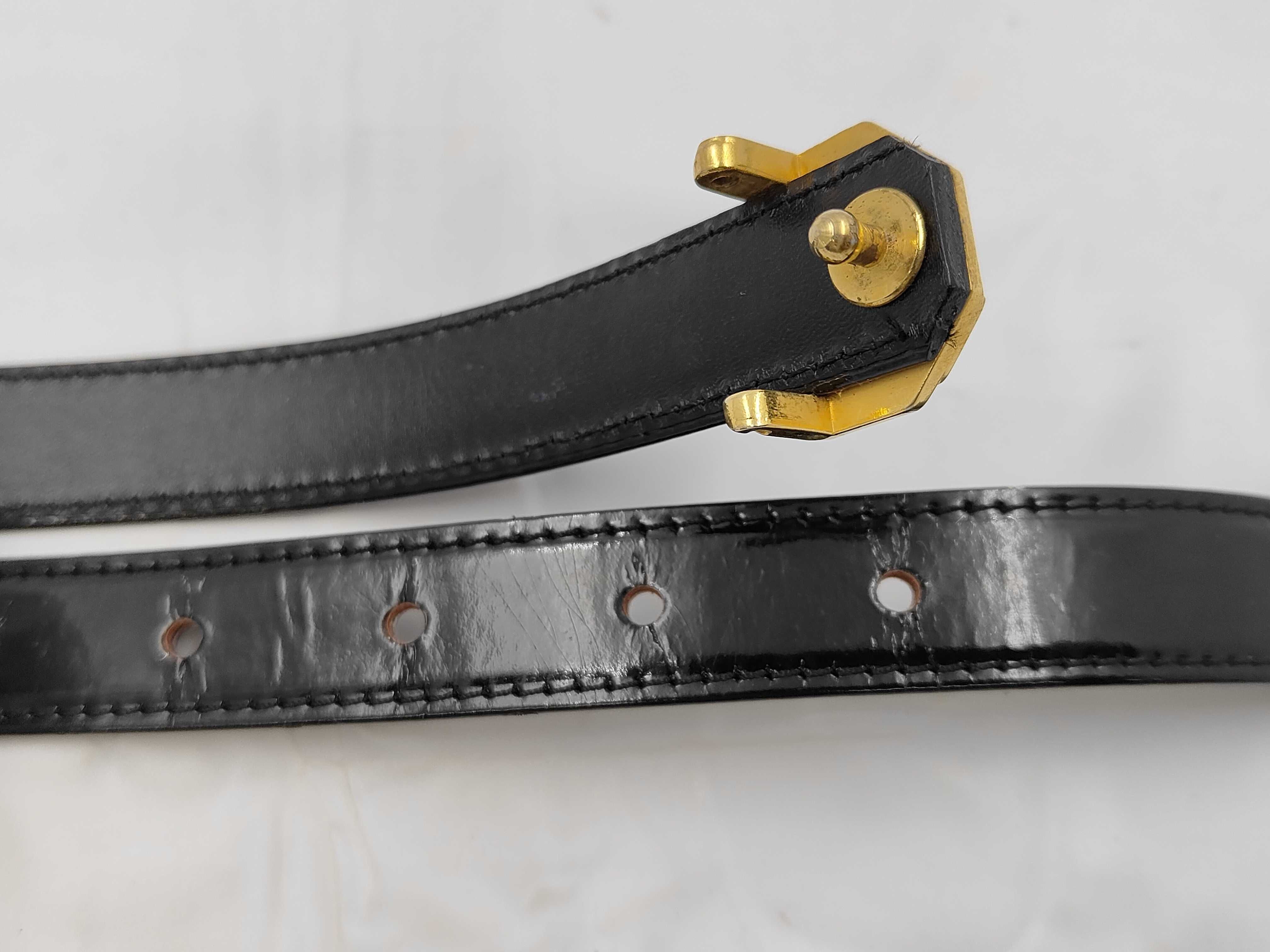 belt — view 4