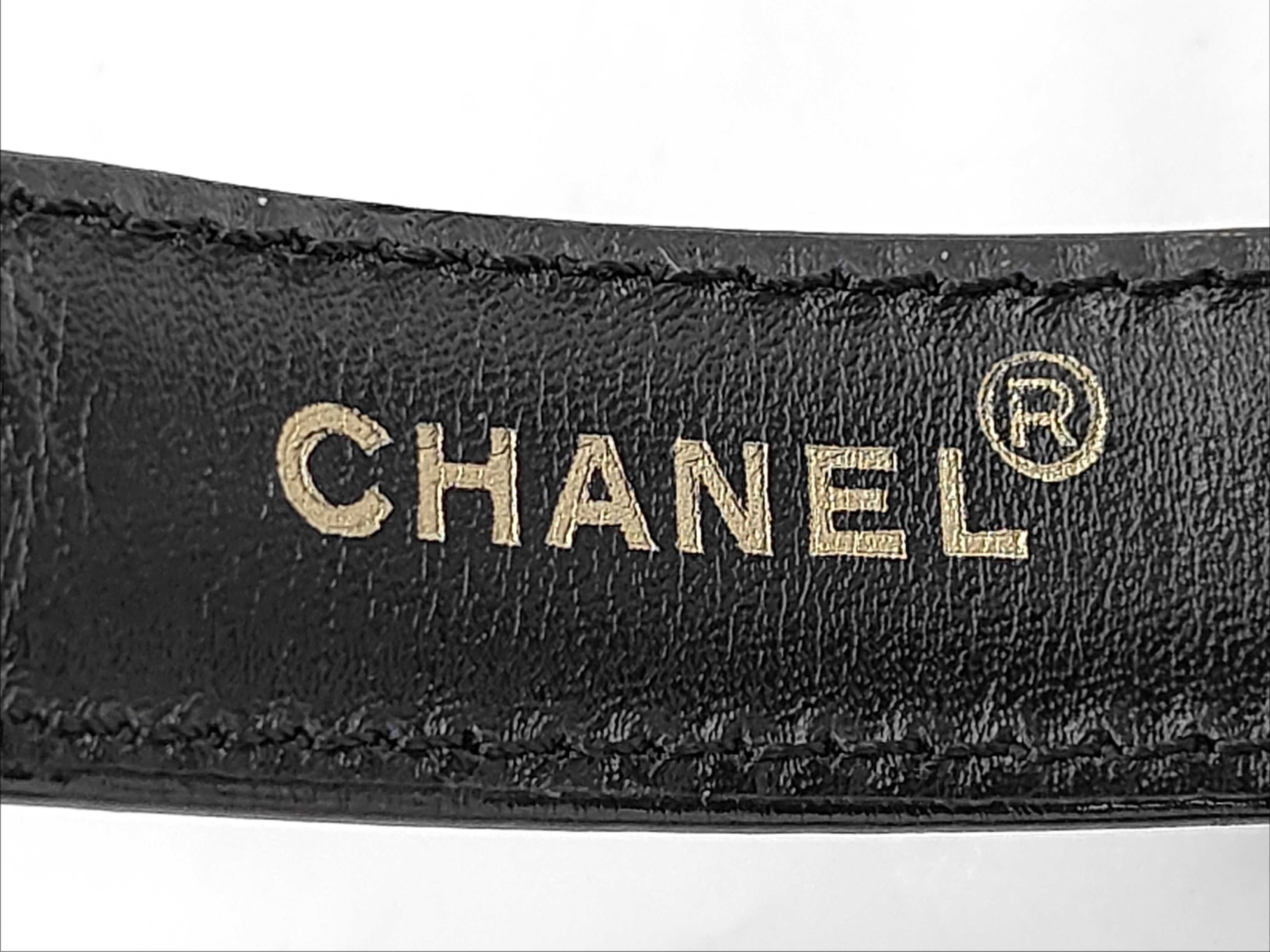 belt — view 5