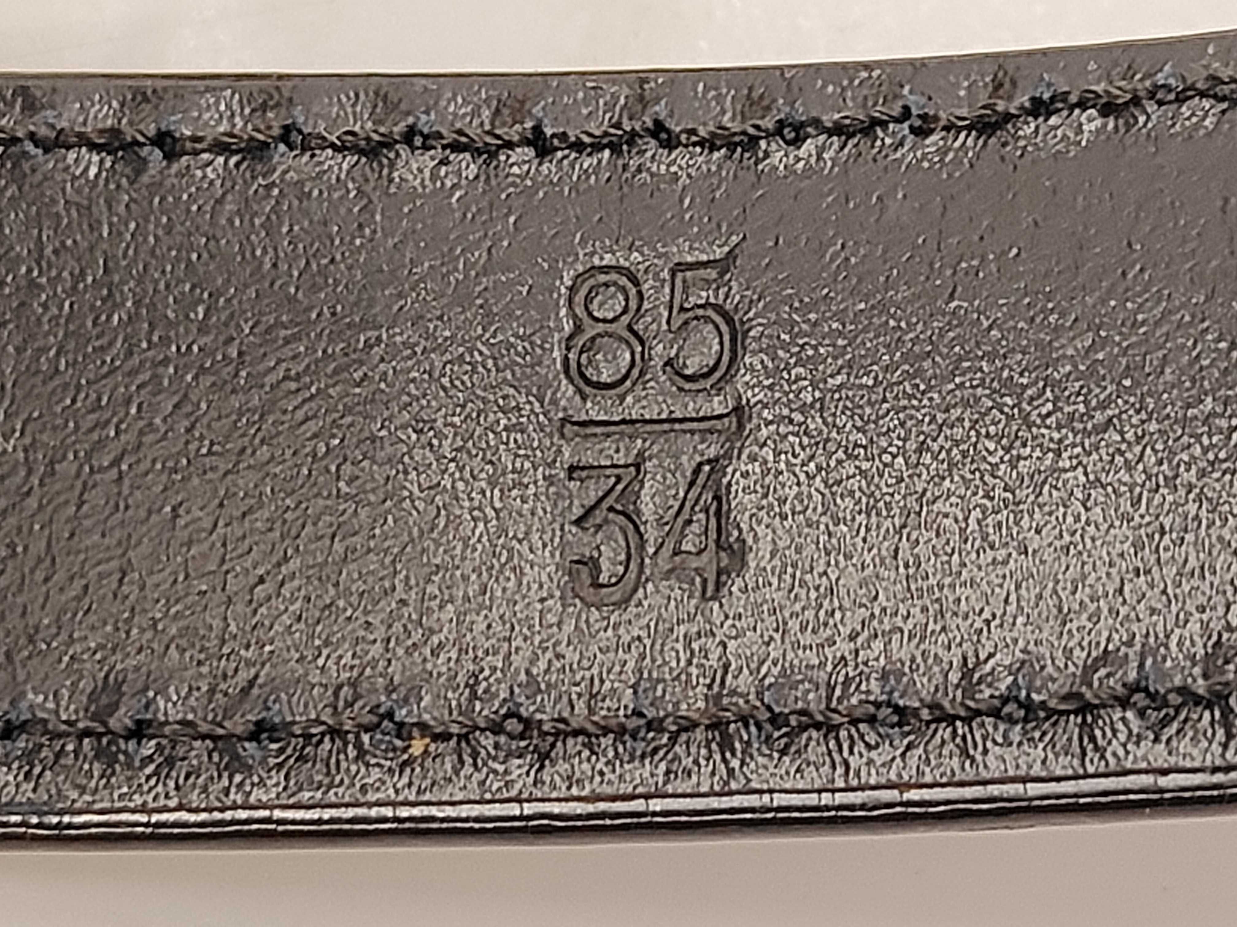 belt — view 6