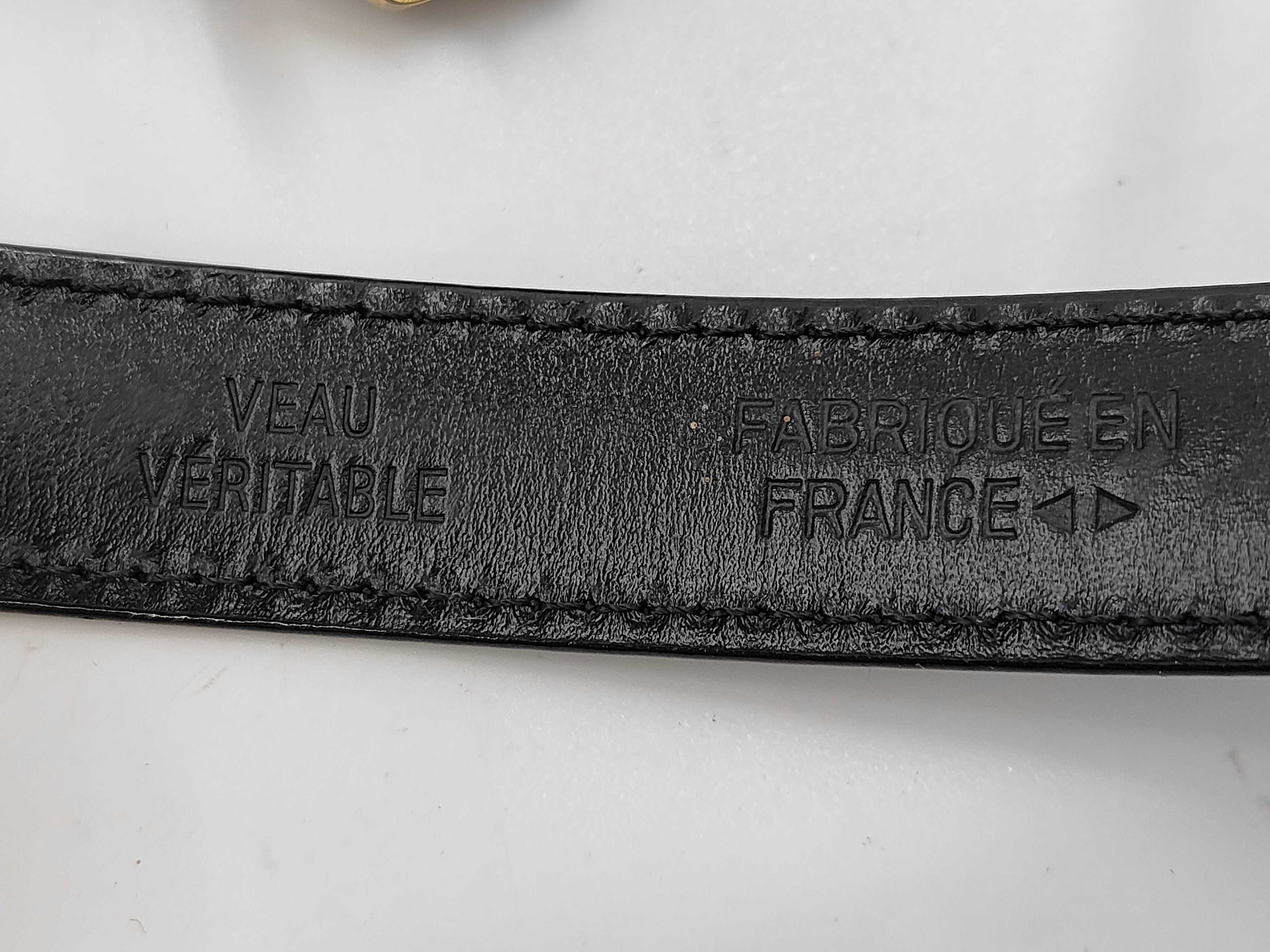 belt — view 7