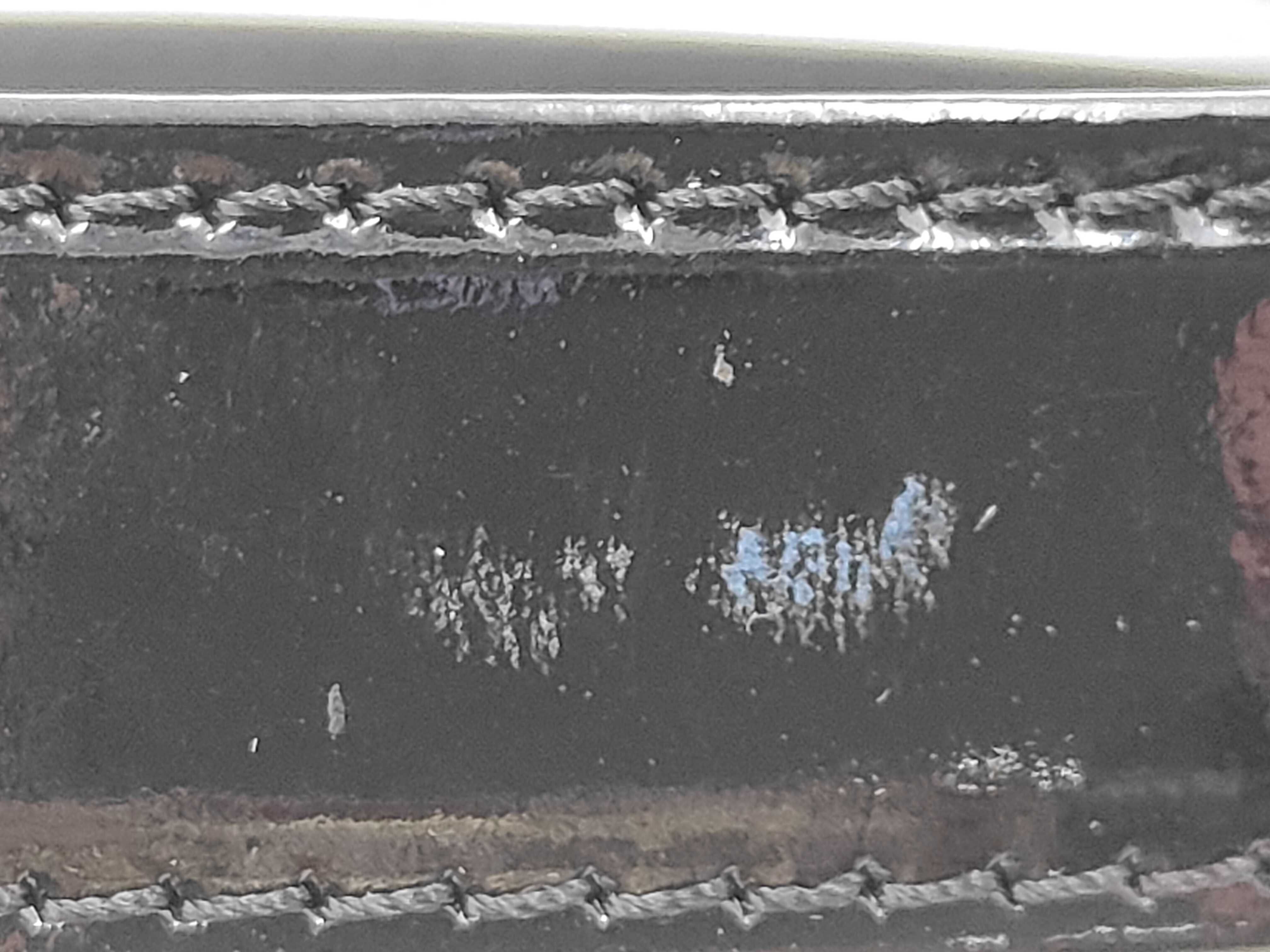 belt — view 8
