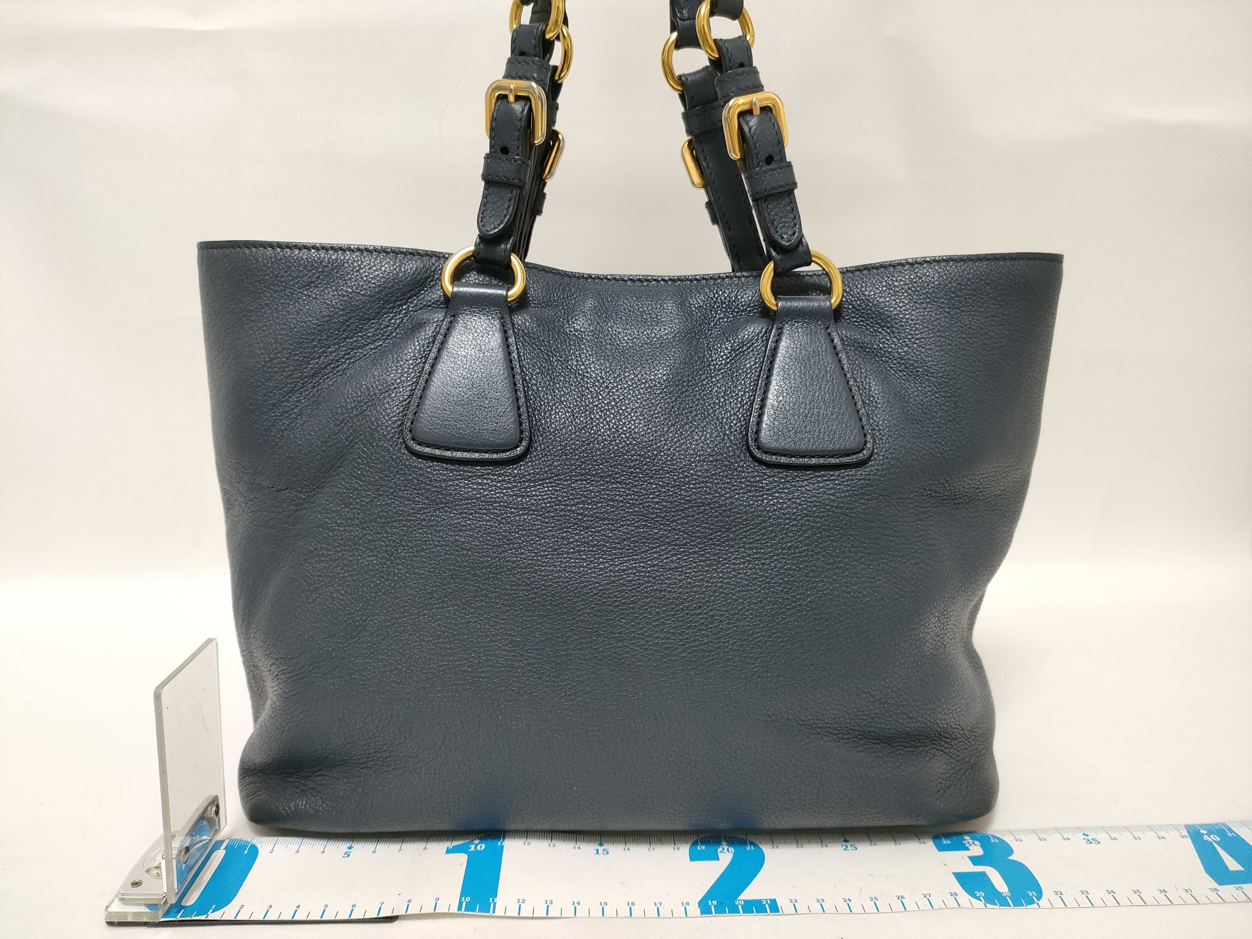 One-Shoulder Bag Tote Bag — view 2