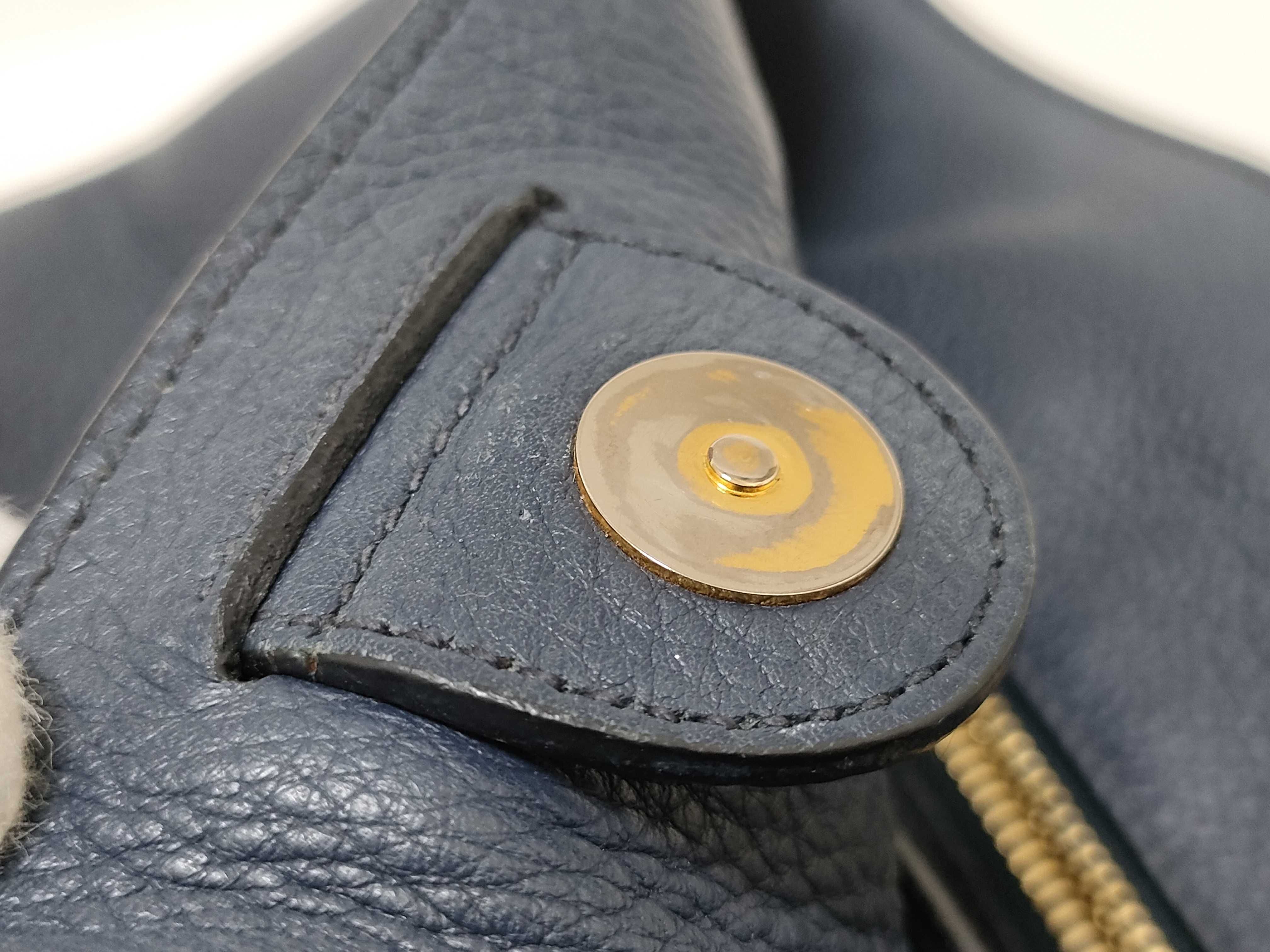 One-Shoulder Bag Tote Bag — view 13