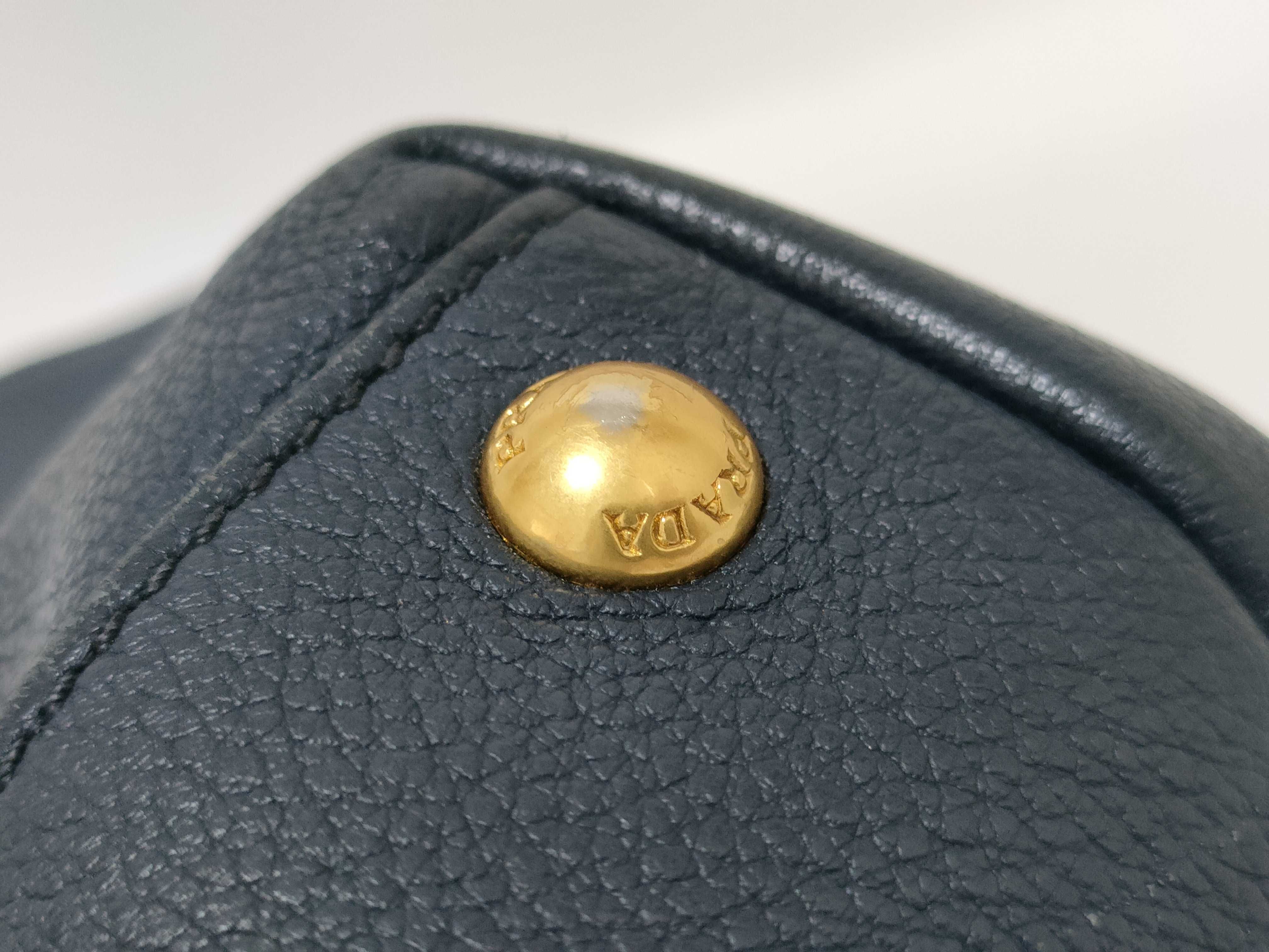 One-Shoulder Bag Tote Bag — view 14
