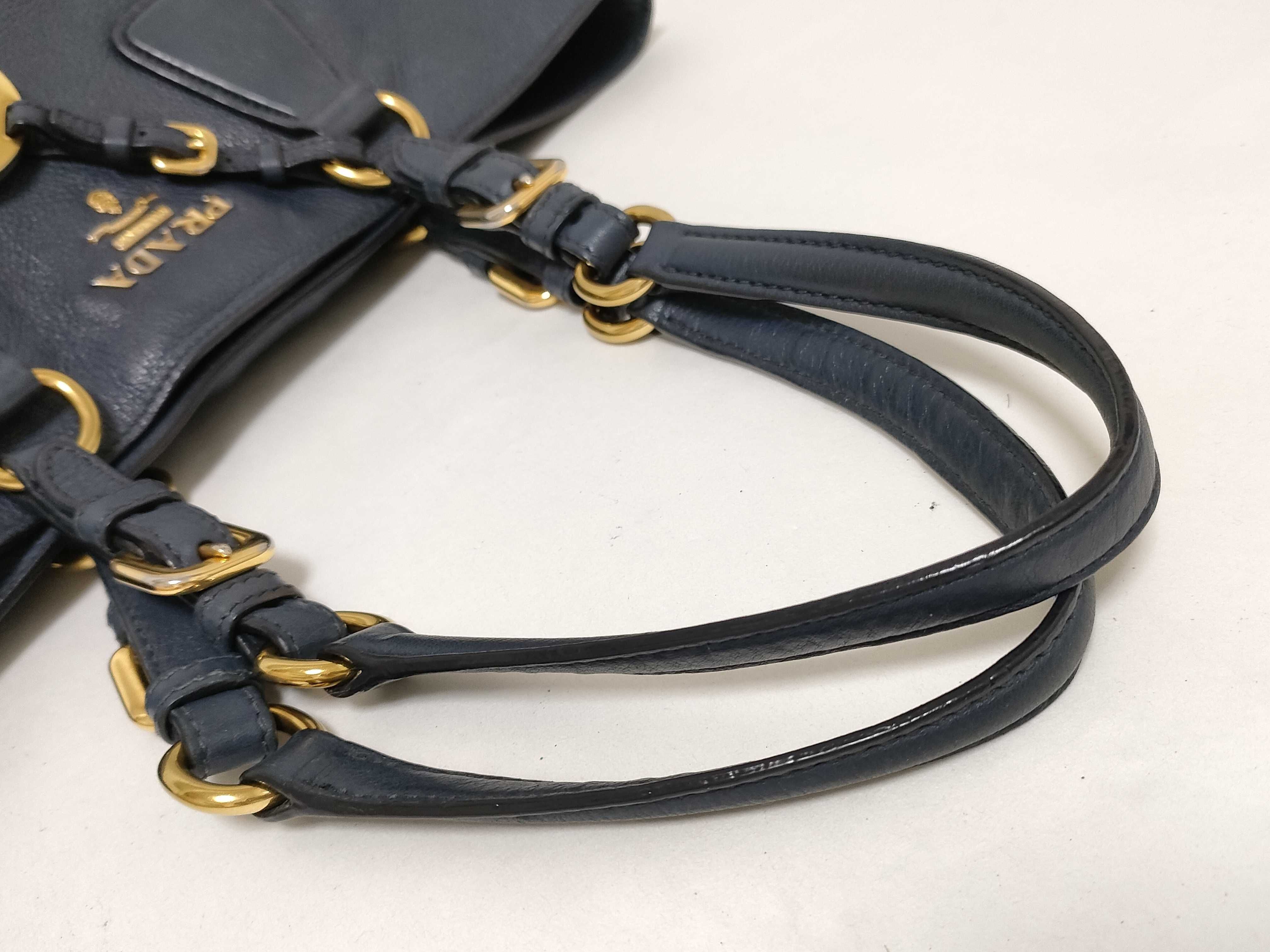 One-Shoulder Bag Tote Bag — view 3