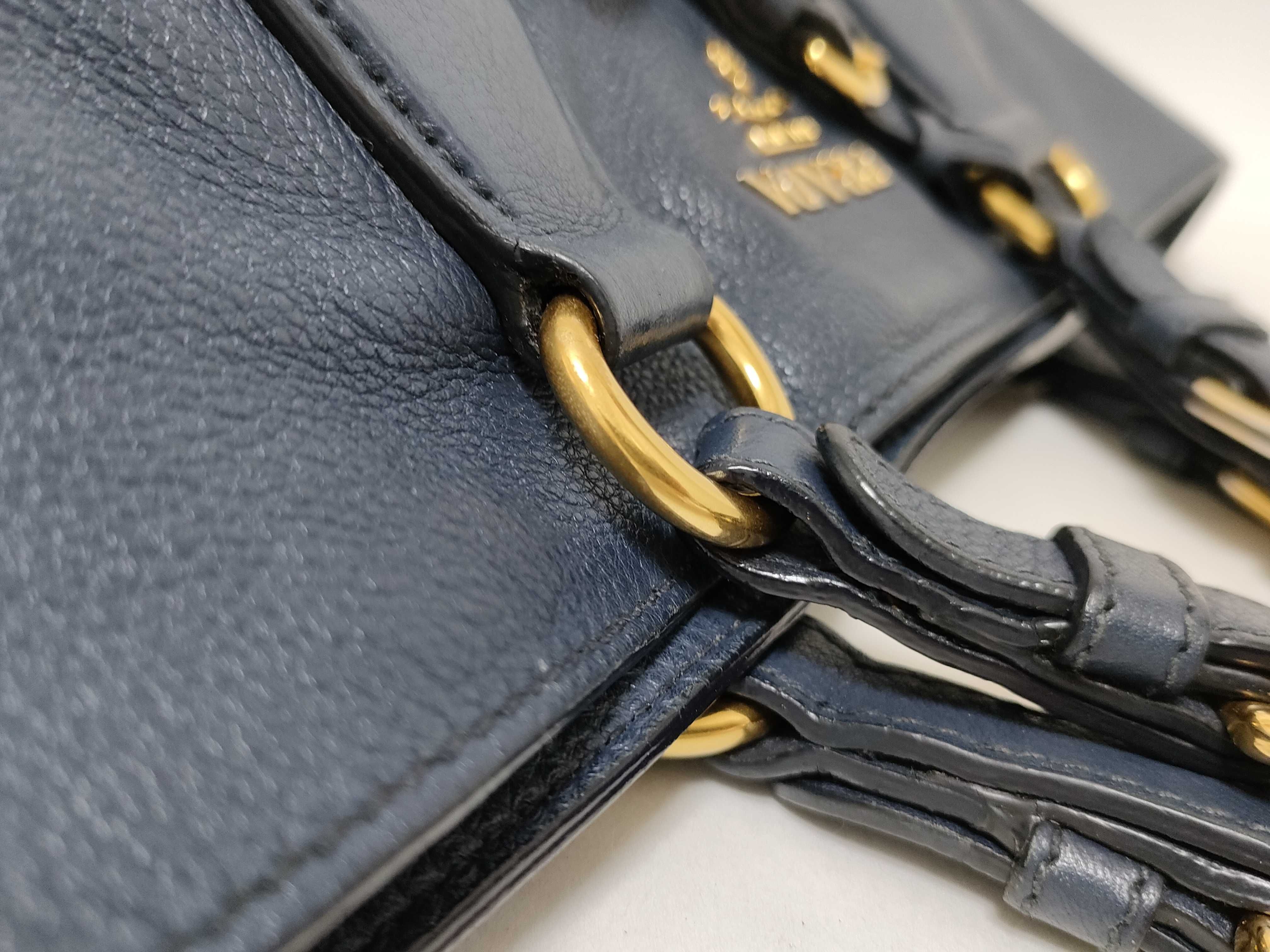 One-Shoulder Bag Tote Bag — view 5