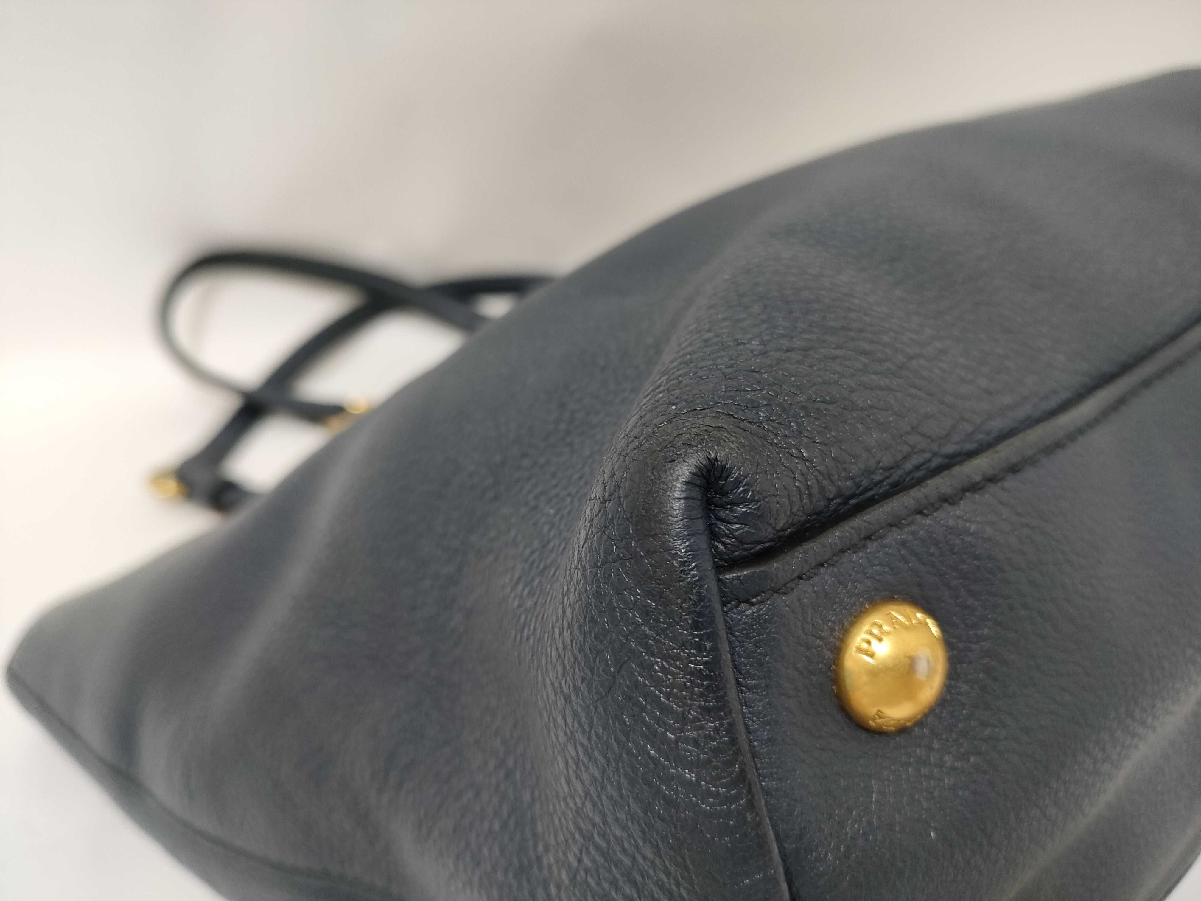 One-Shoulder Bag Tote Bag — view 6