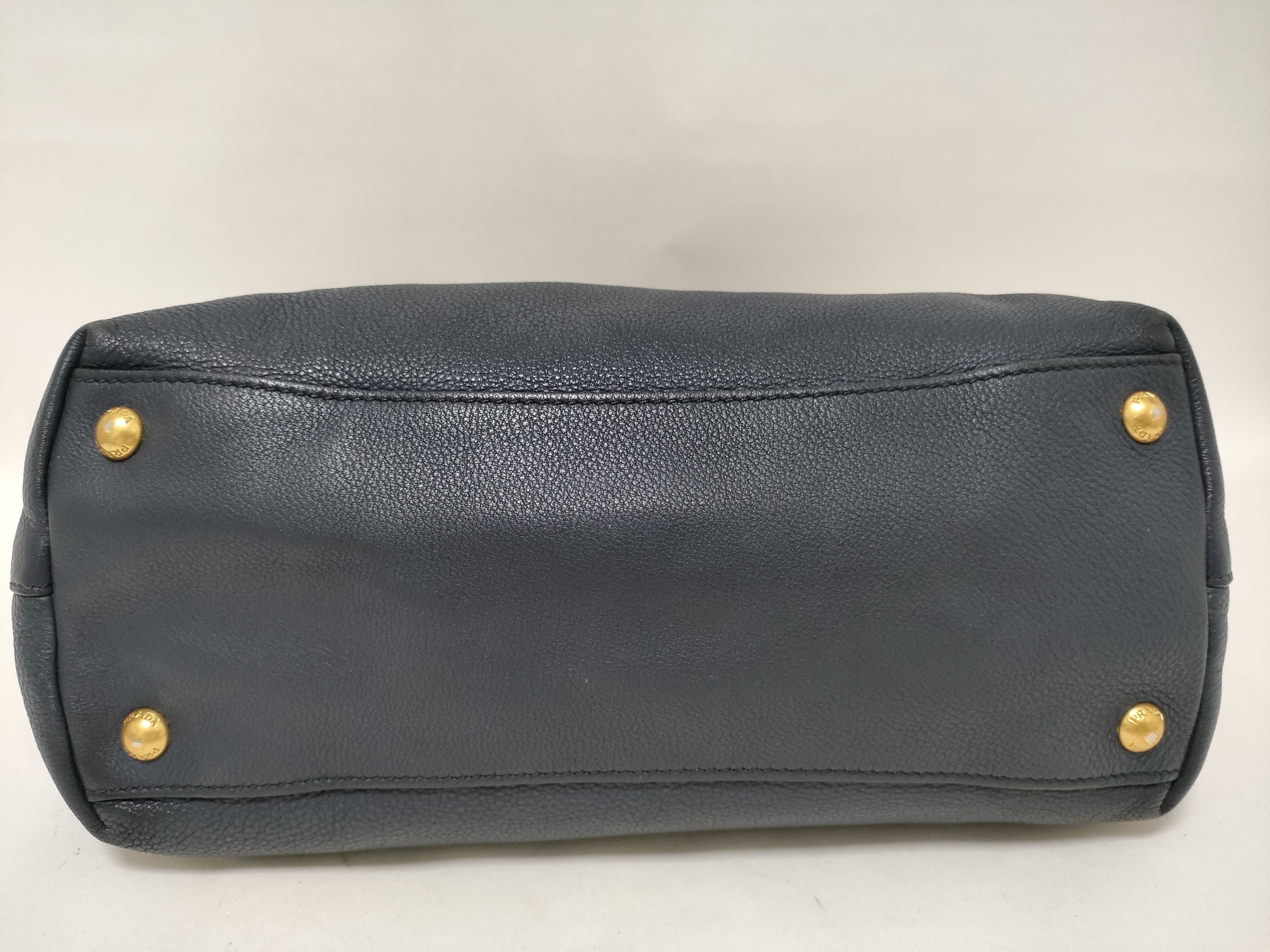 One-Shoulder Bag Tote Bag — view 7