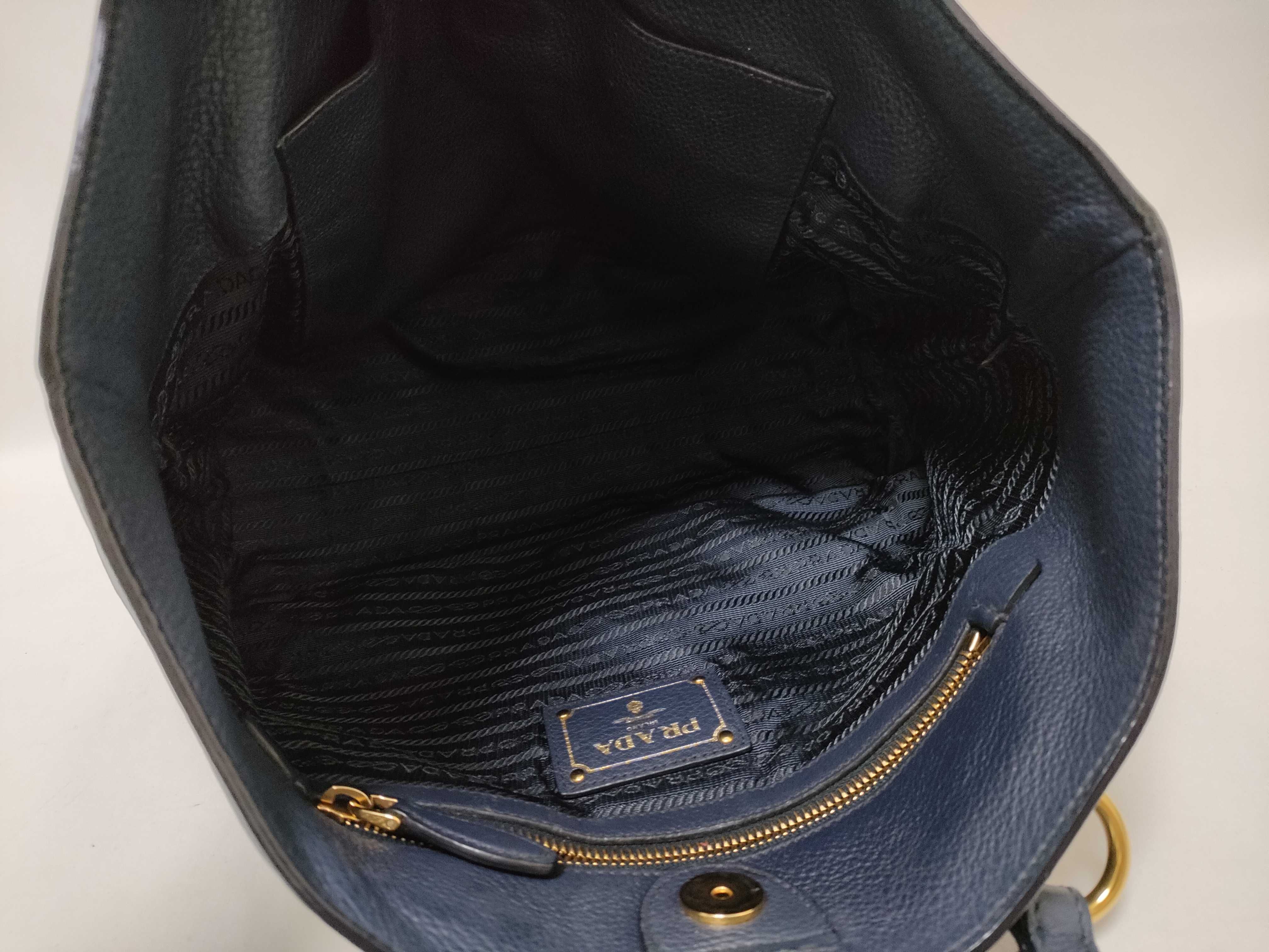 One-Shoulder Bag Tote Bag — view 9