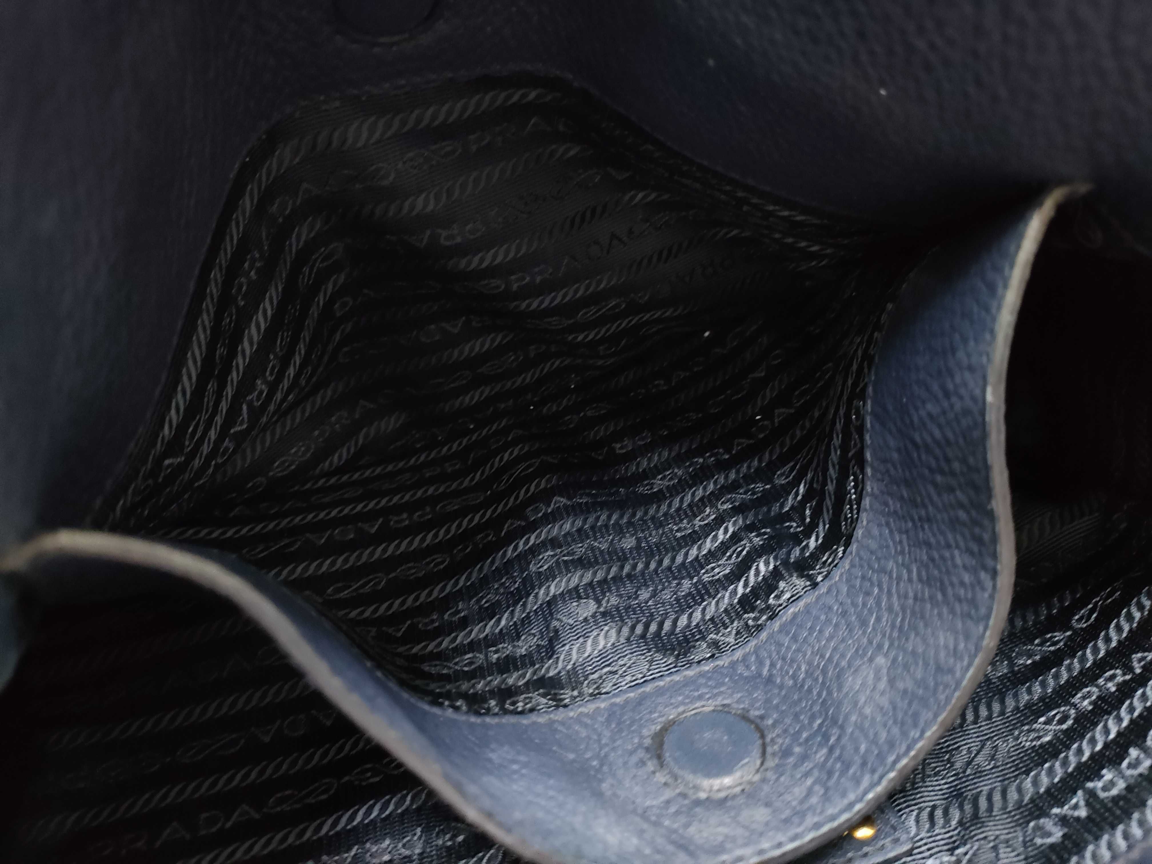 One-Shoulder Bag Tote Bag — view 10