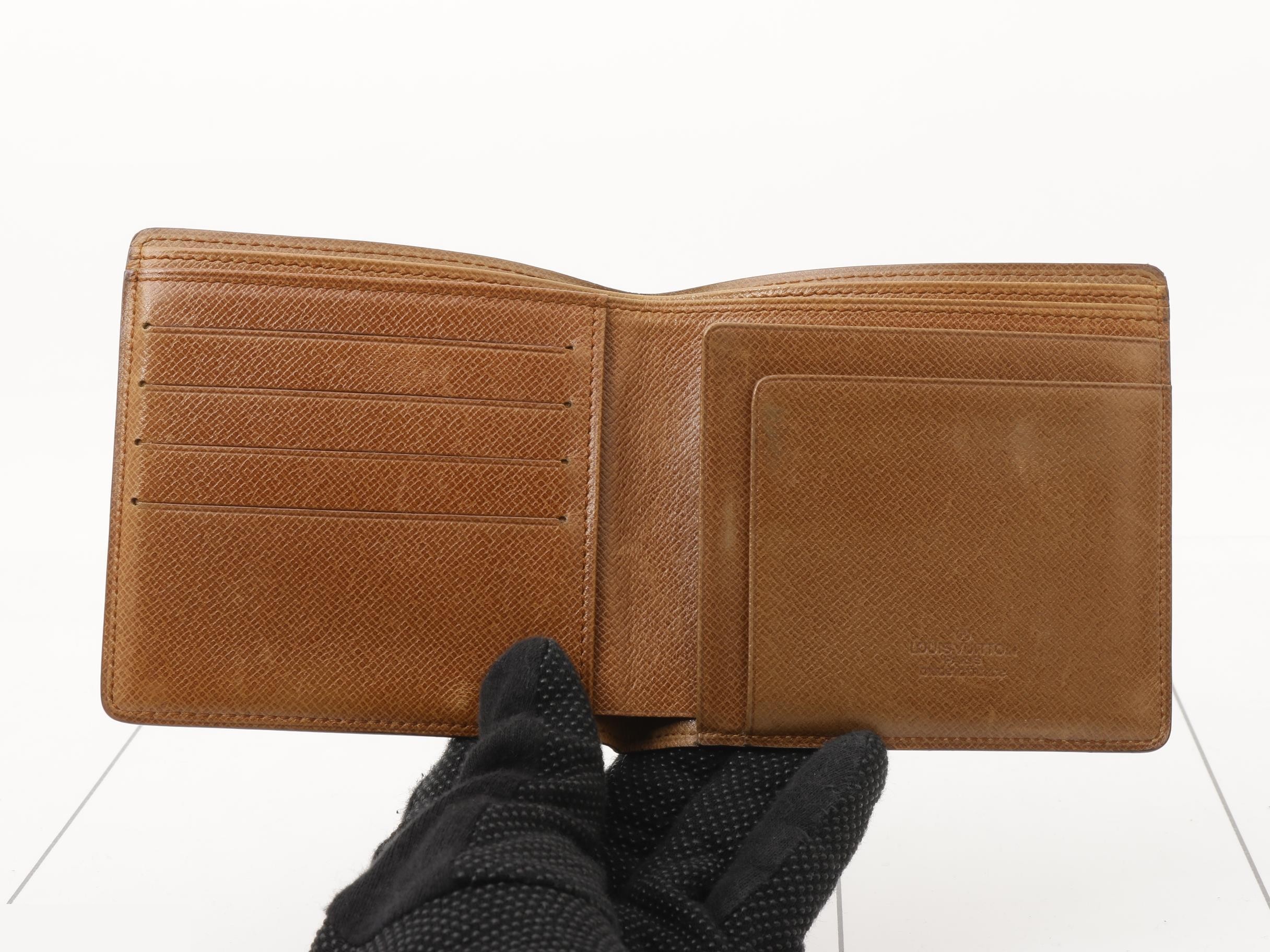 Porte-Billet Carte Crédit — view 4