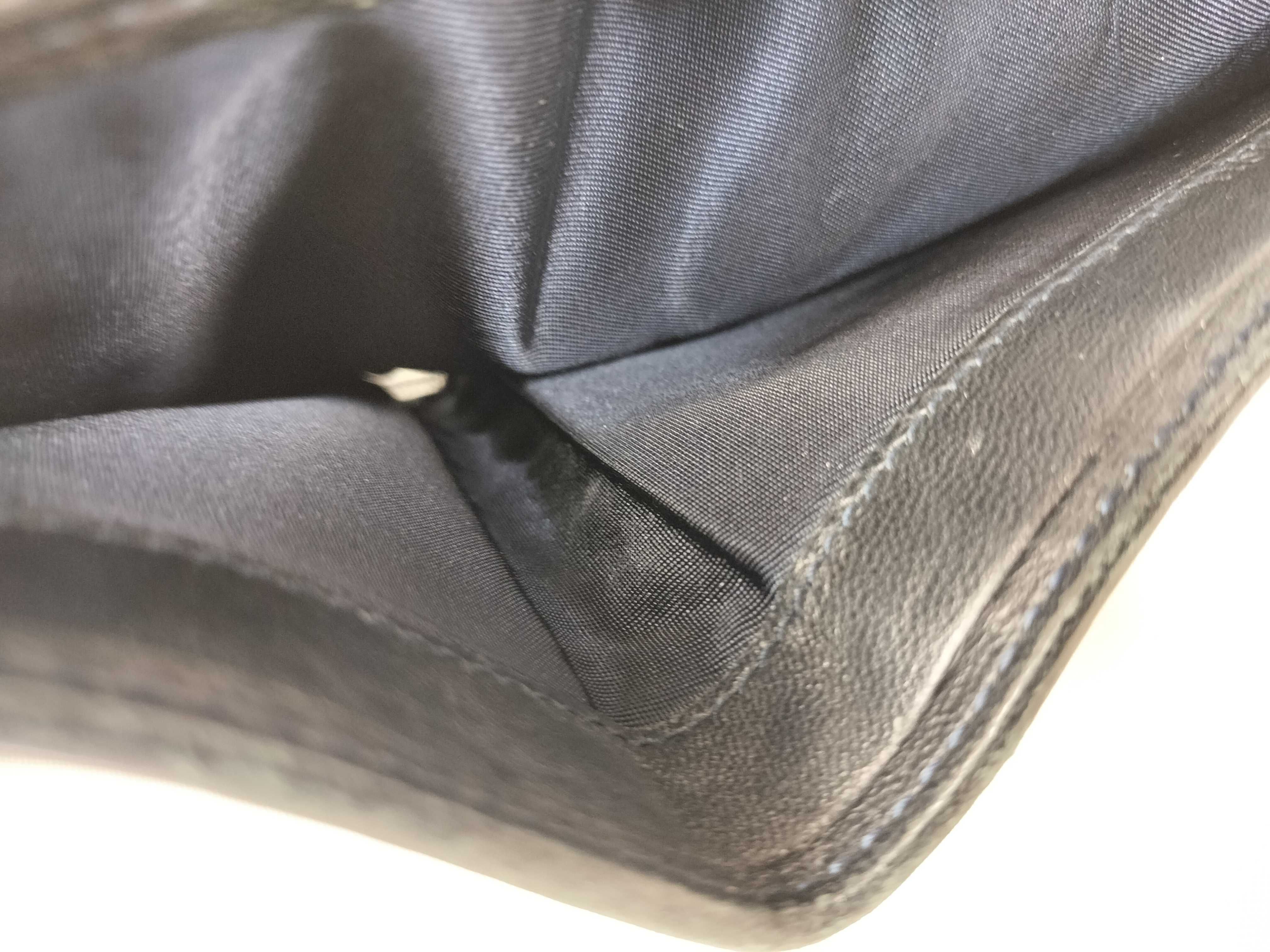 Trotter folding wallet — view 6