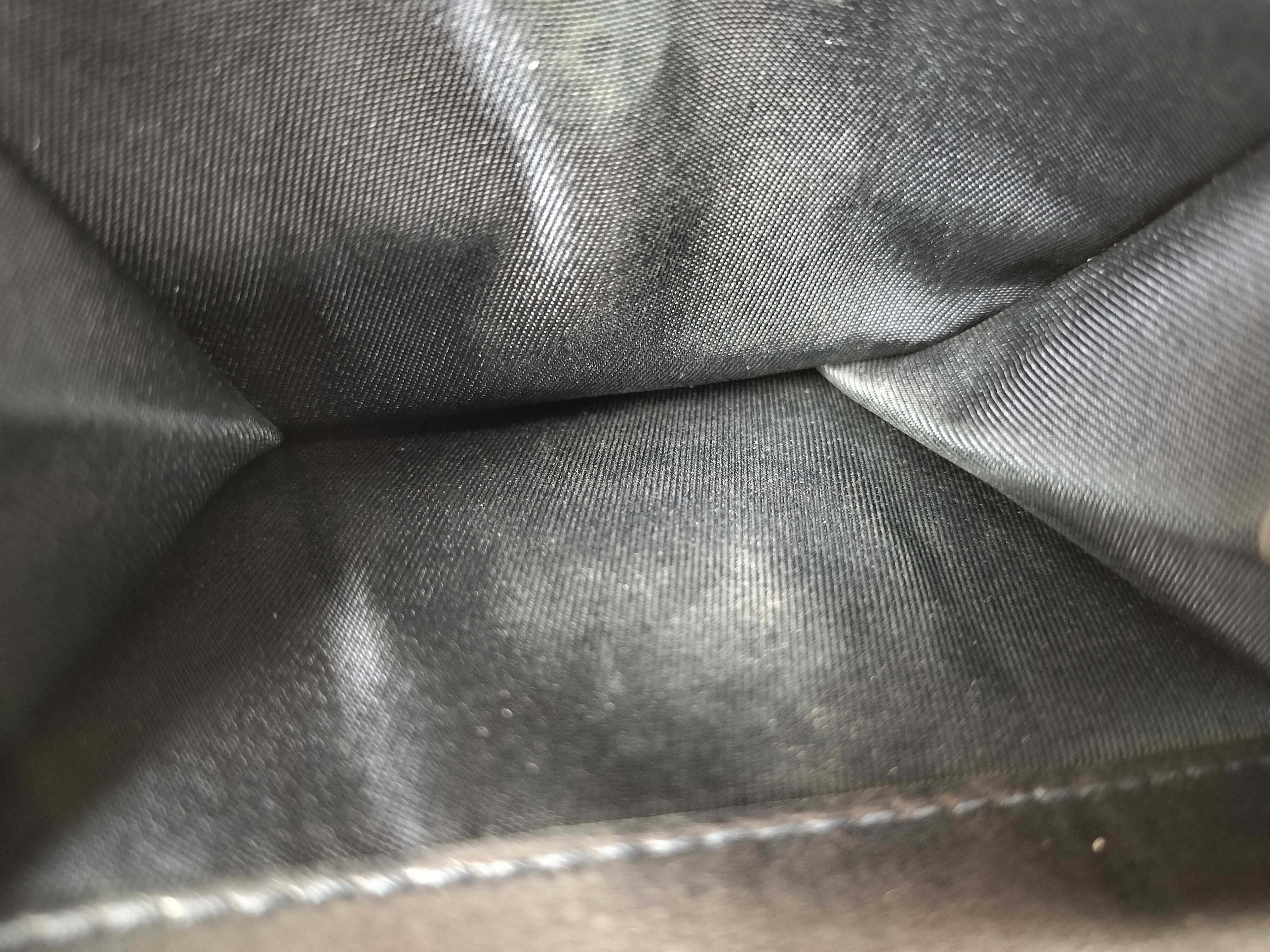 Trotter folding wallet — view 7