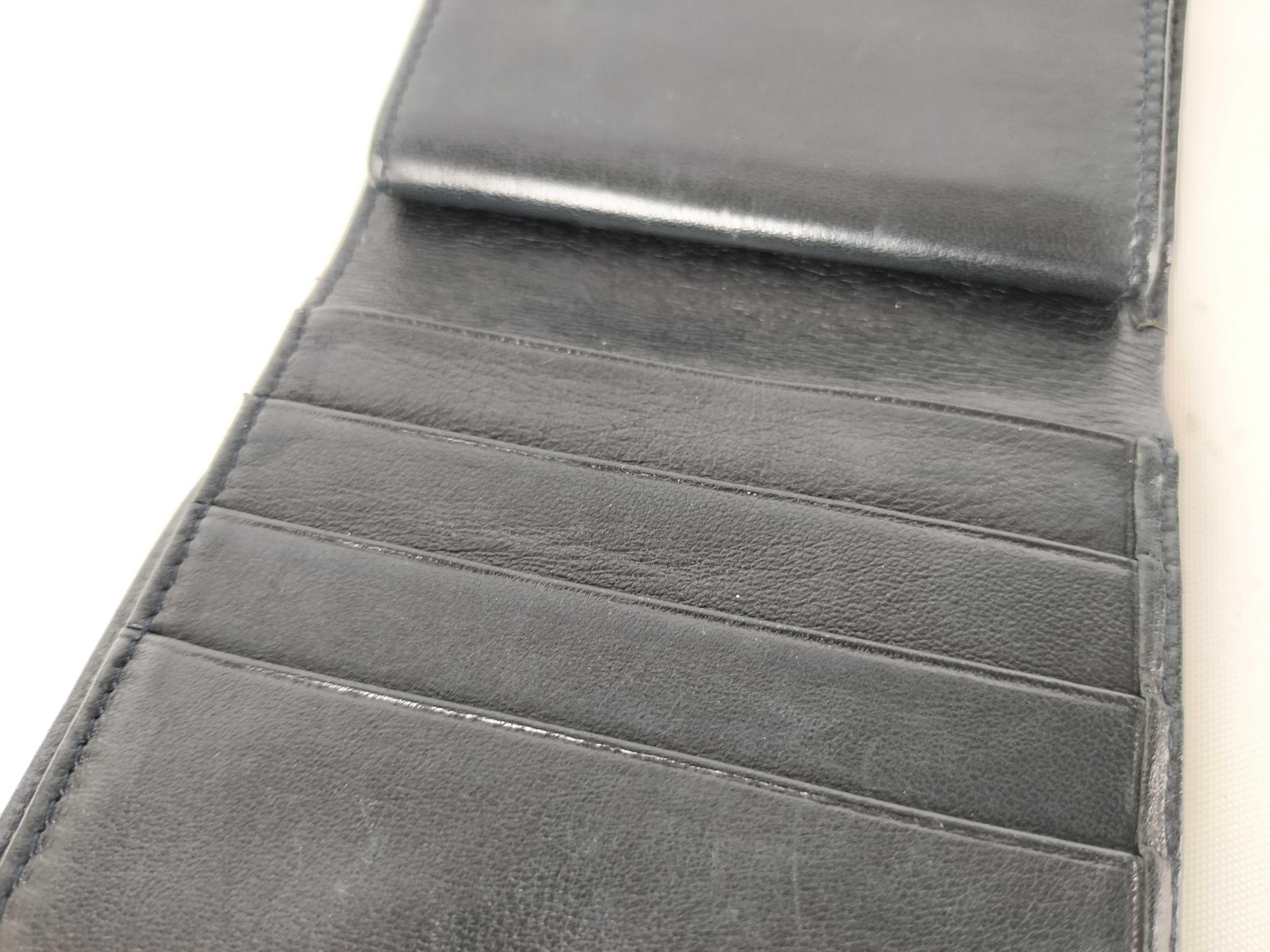 Trotter folding wallet — view 8