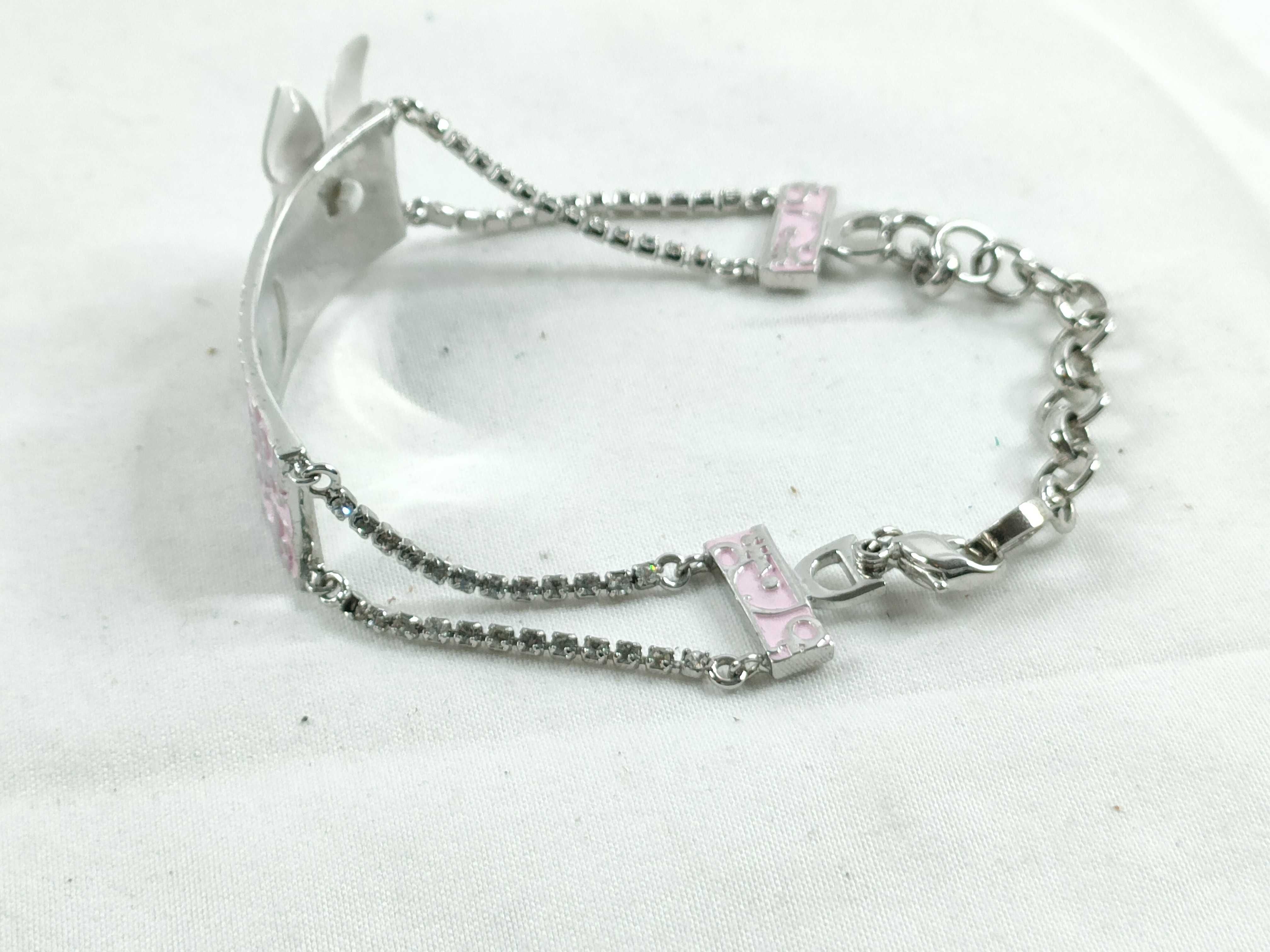Bracelet Bangle — view 2