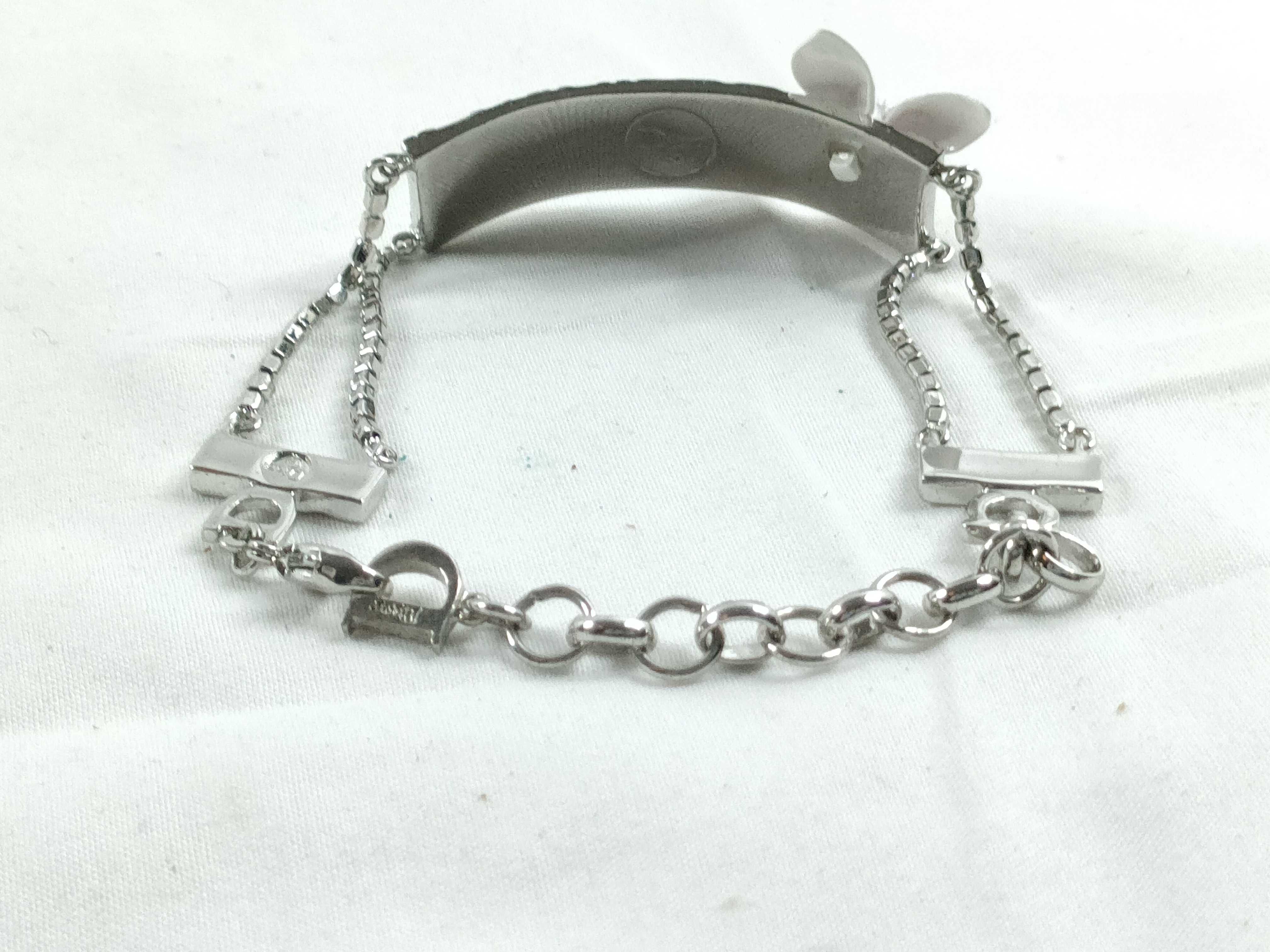 Bracelet Bangle — view 3