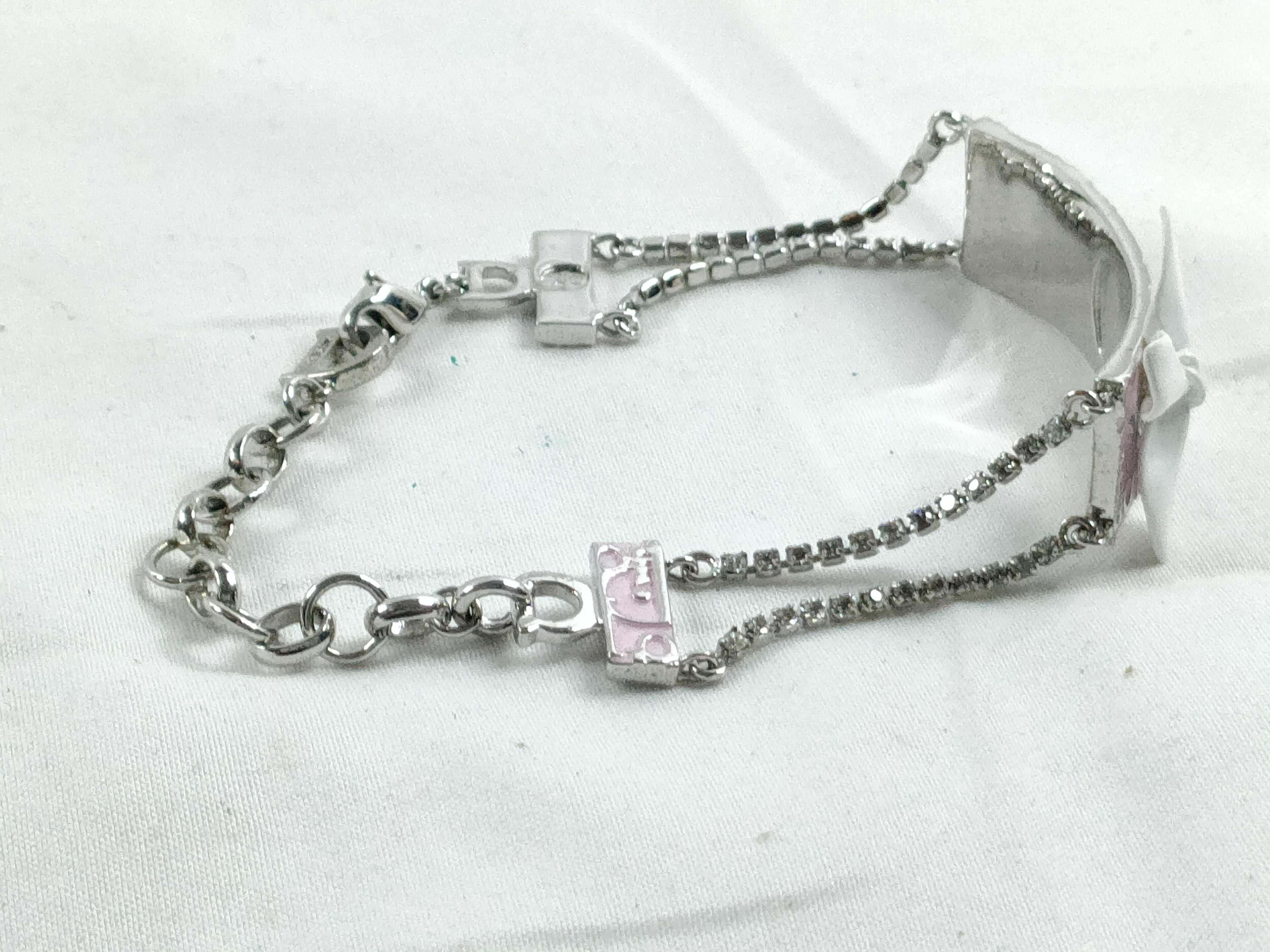 Bracelet Bangle — view 4
