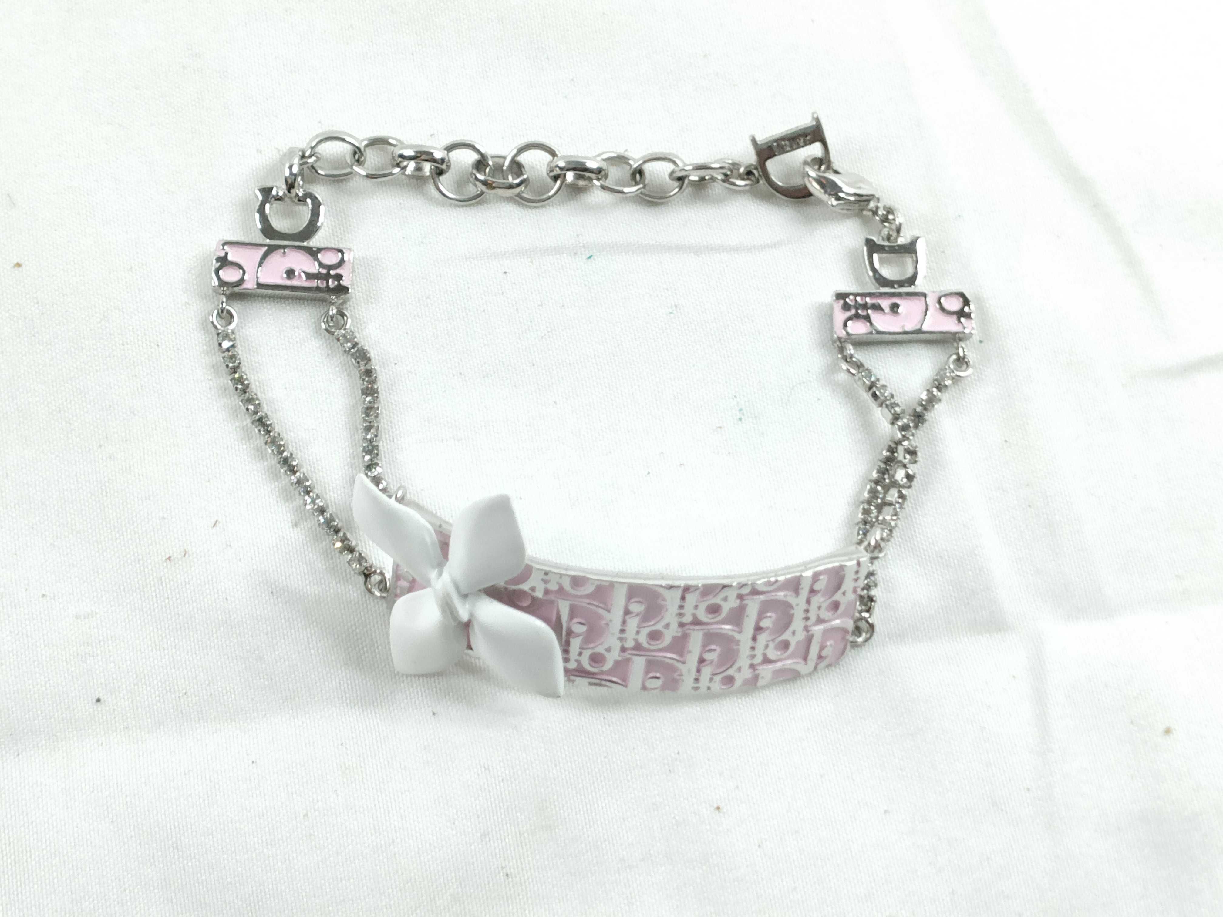 Bracelet Bangle — view 5