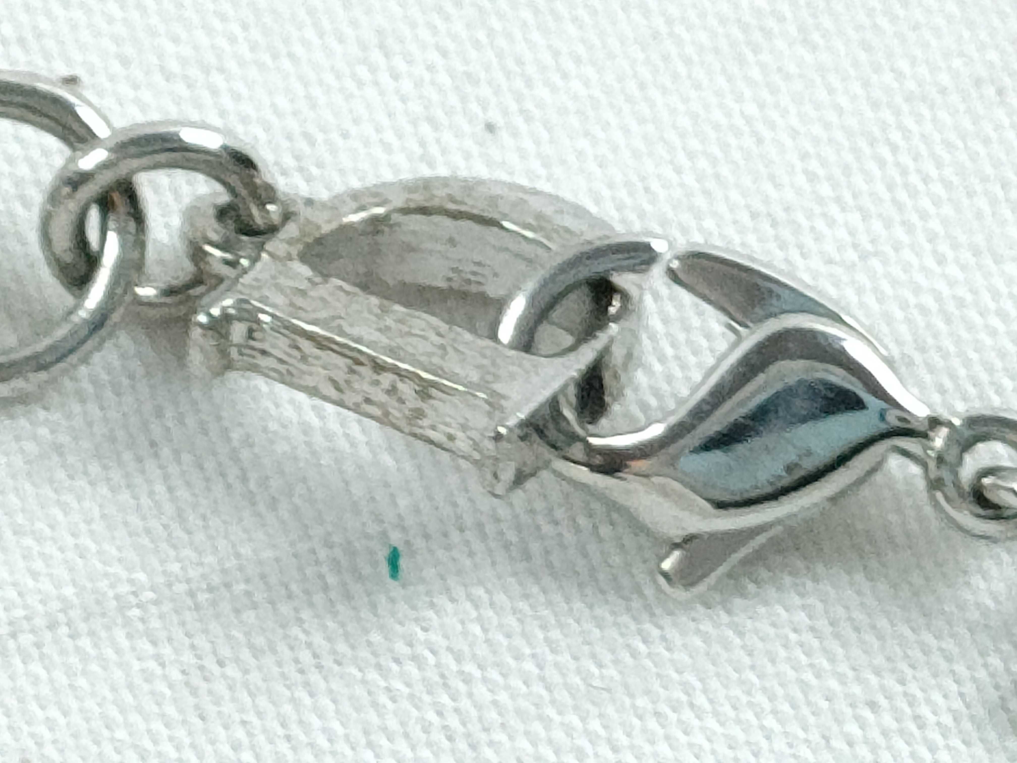 Bracelet Bangle — view 6