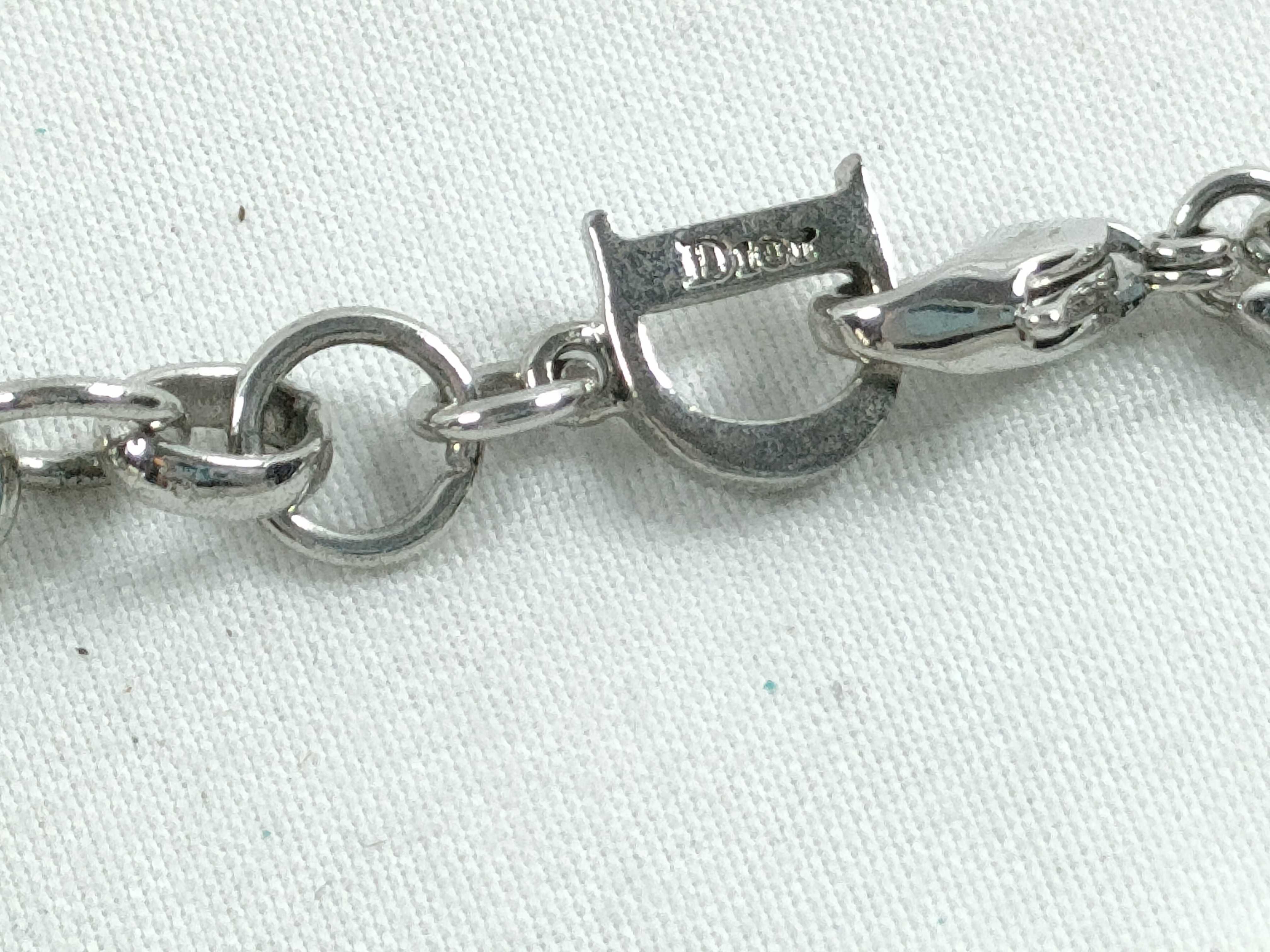 Bracelet Bangle — view 7