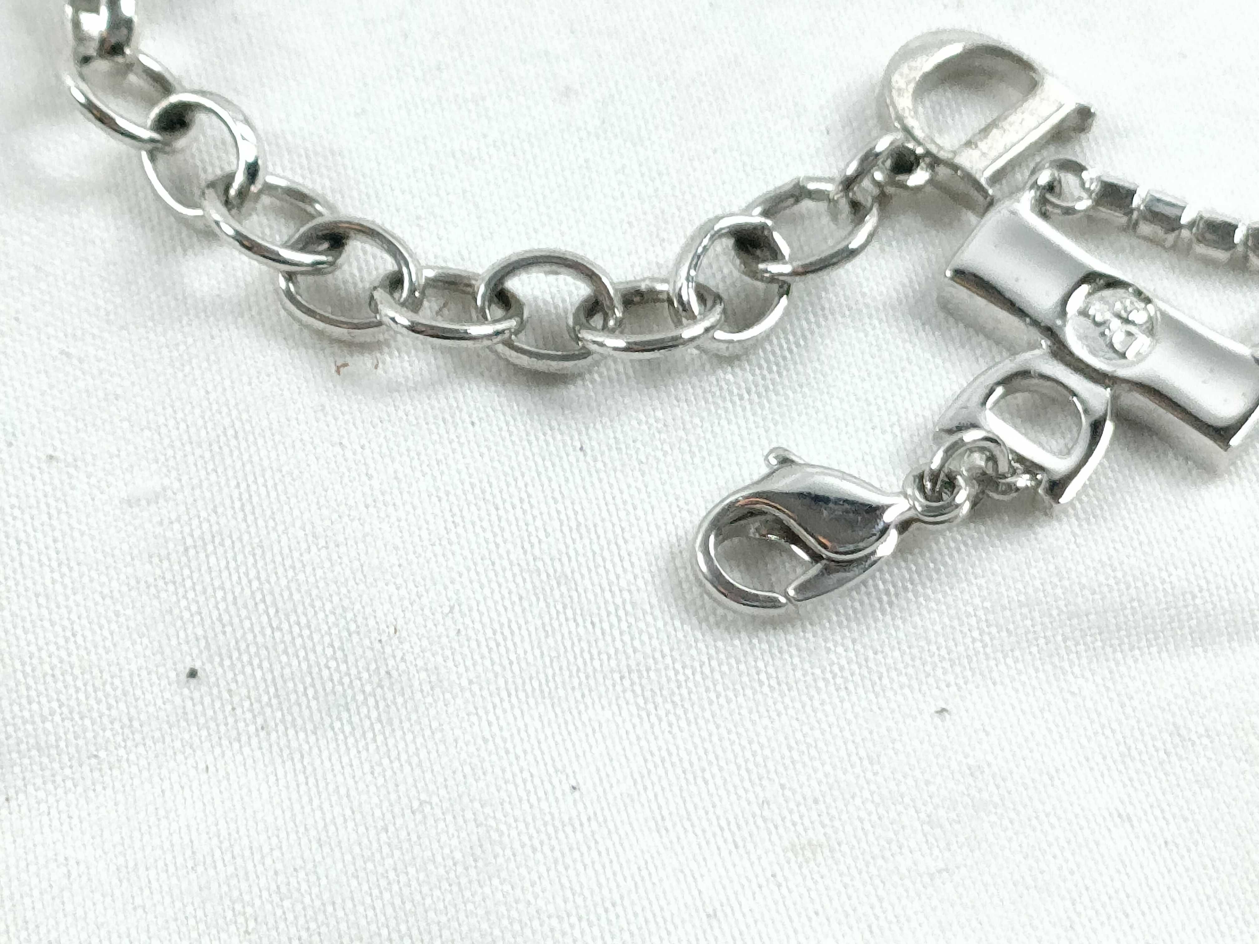 Bracelet Bangle — view 8