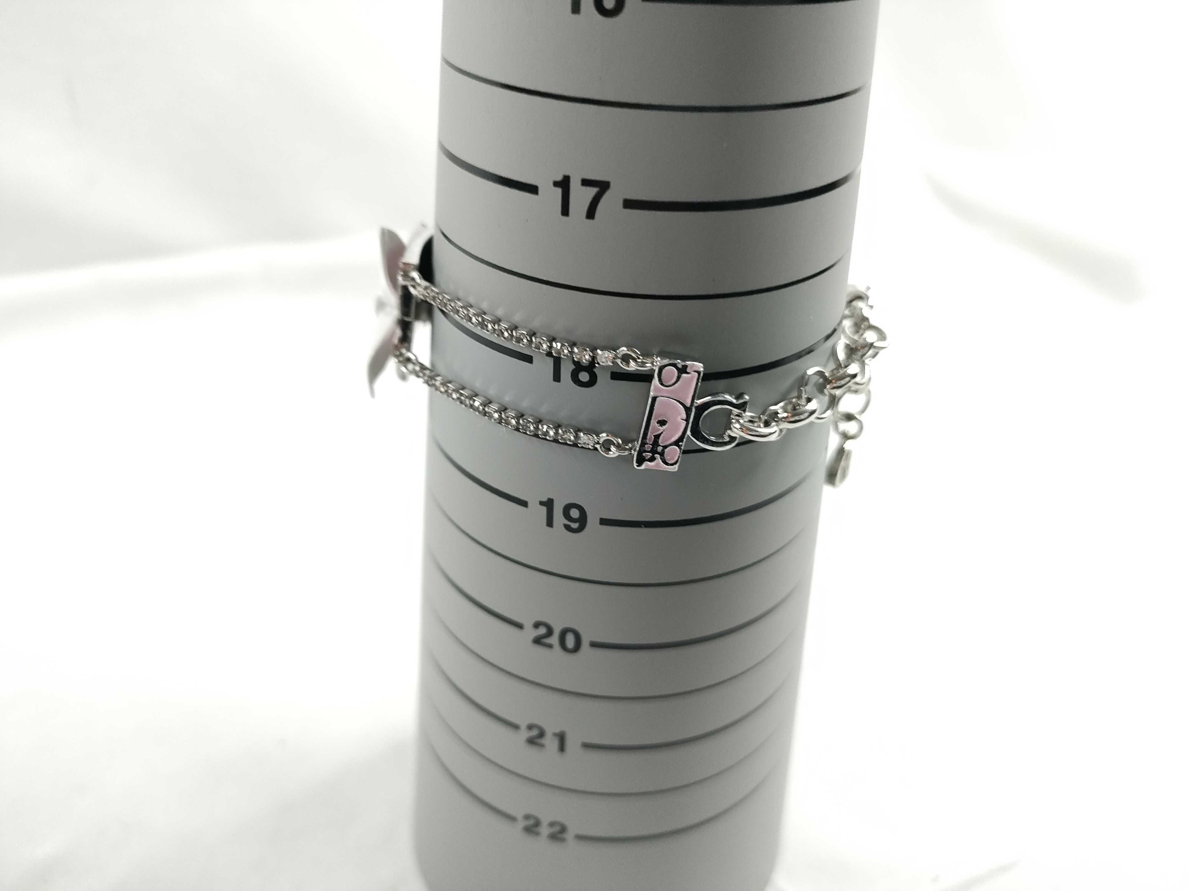 Bracelet Bangle — view 9