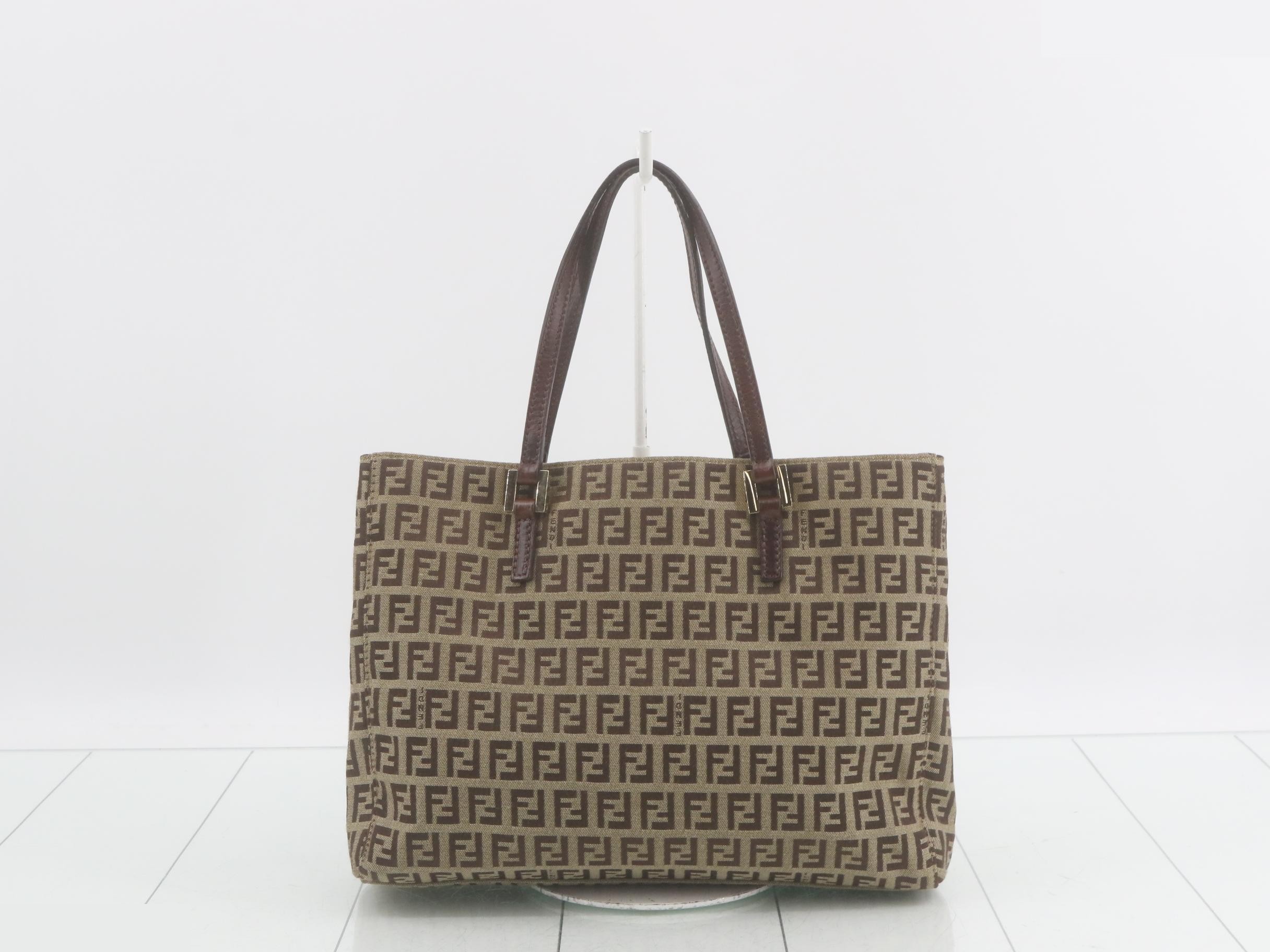 Zucchino Tote Bag — view 2
