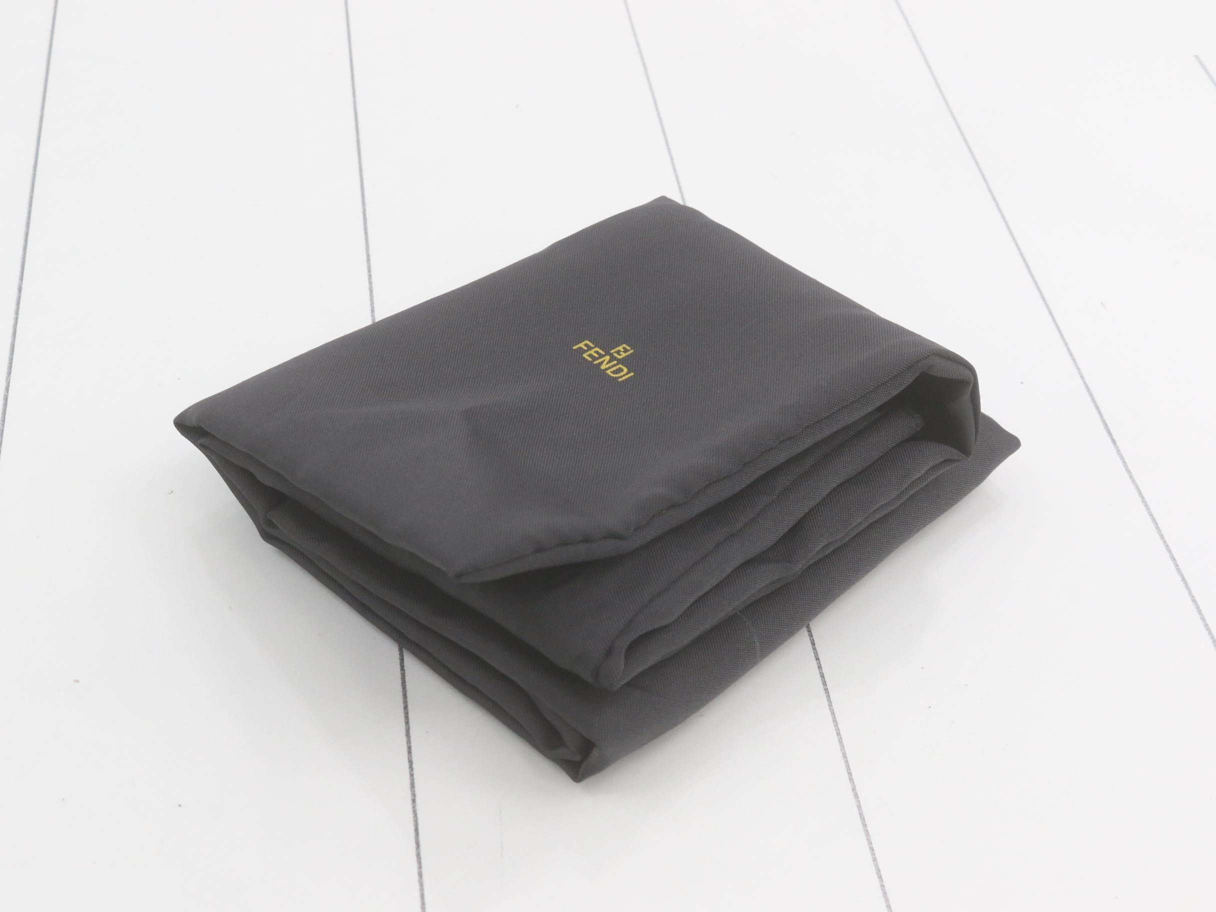 Zucchino Tote Bag — view 7