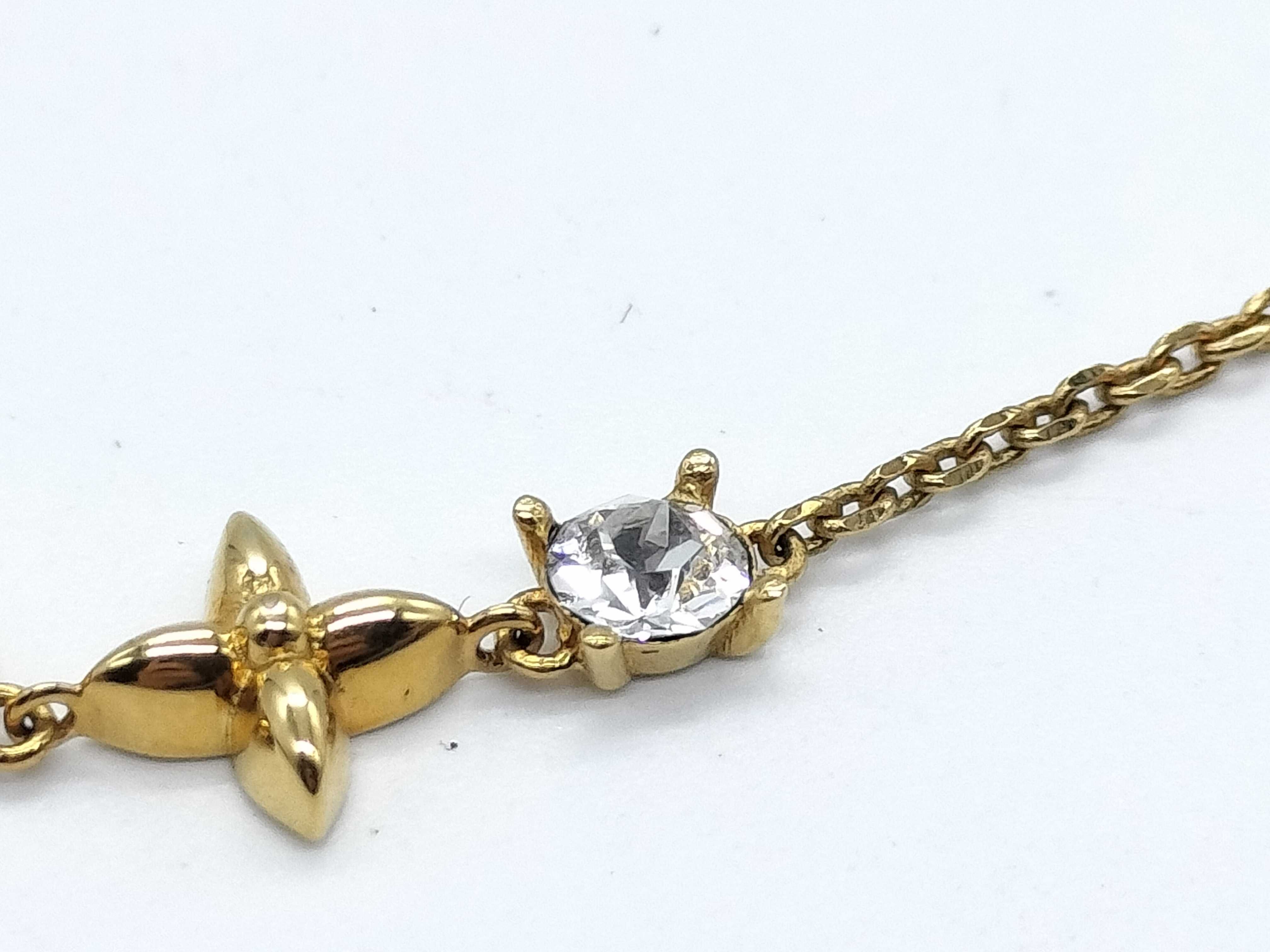 Petit Louis Bracelet/Bangle — view 2