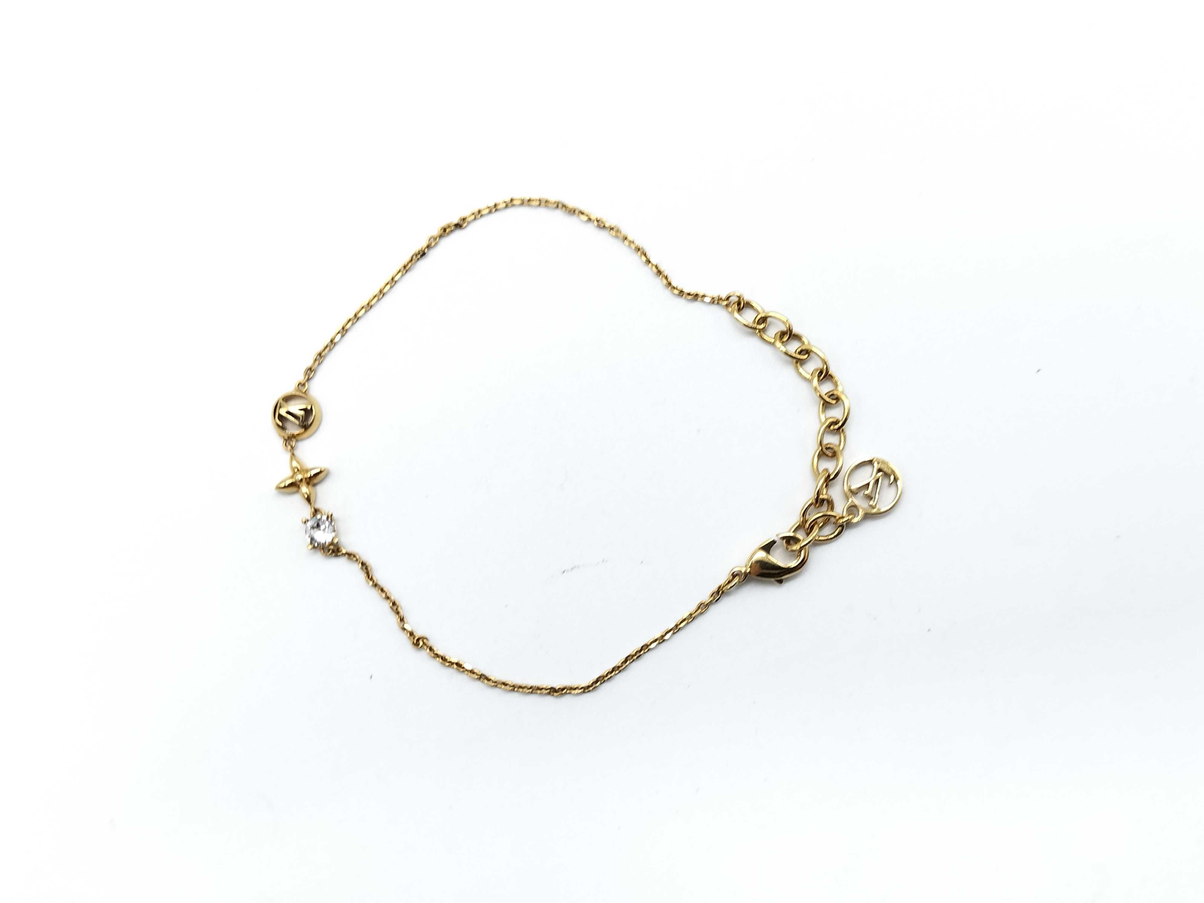 Petit Louis Bracelet/Bangle — view 5