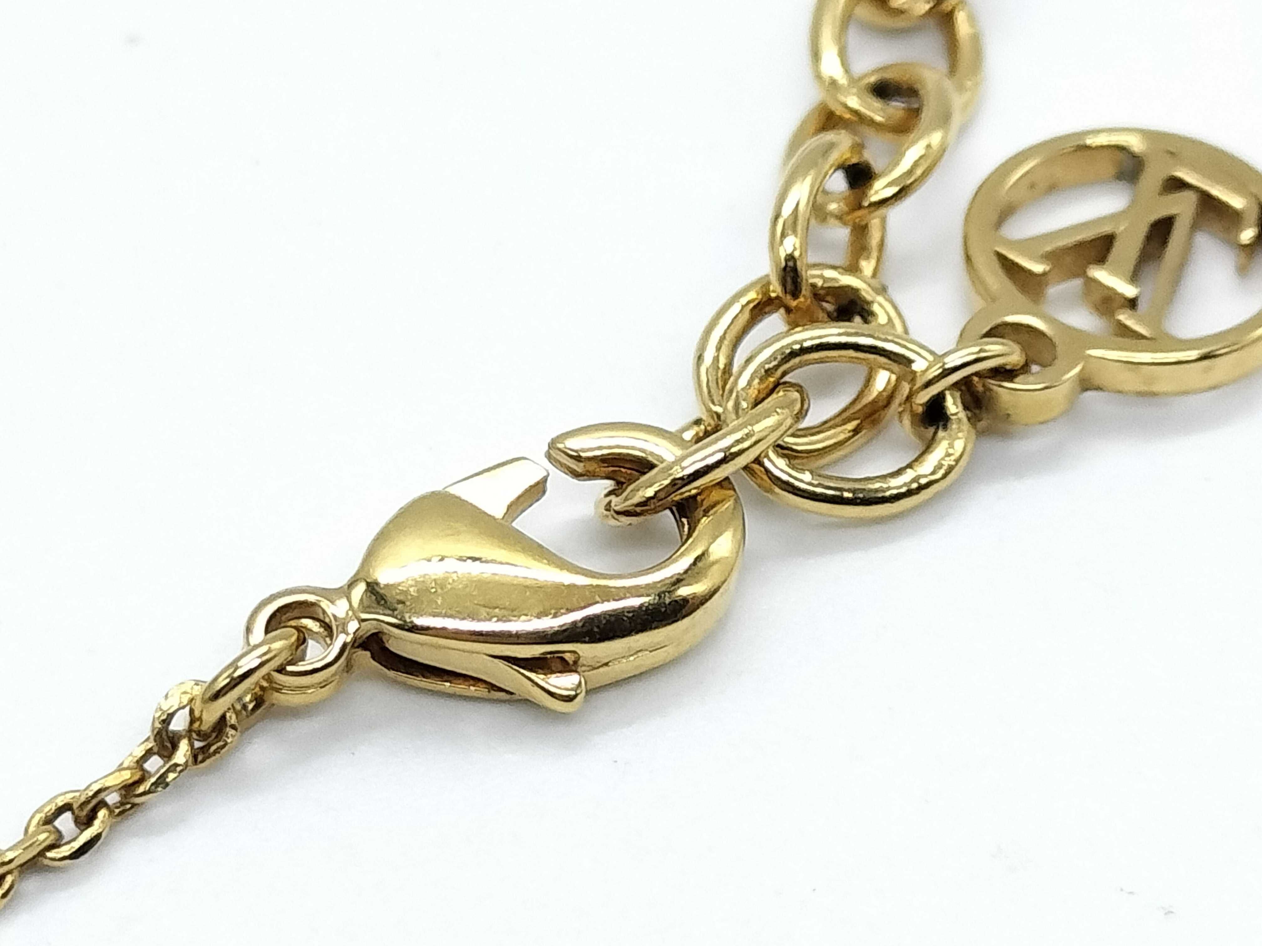 Petit Louis Bracelet/Bangle — view 6