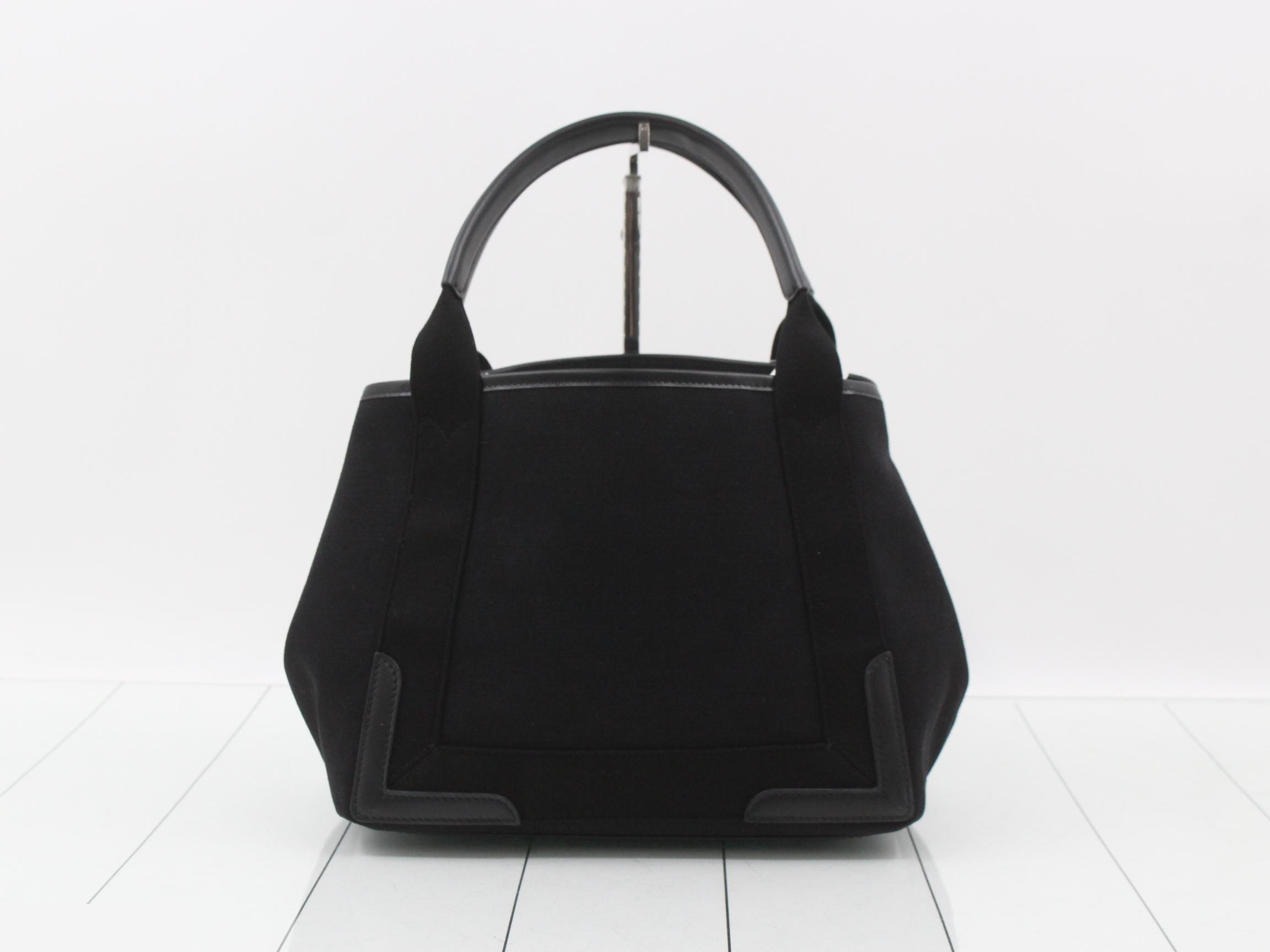 Other lines: Bags and handbags — view 2