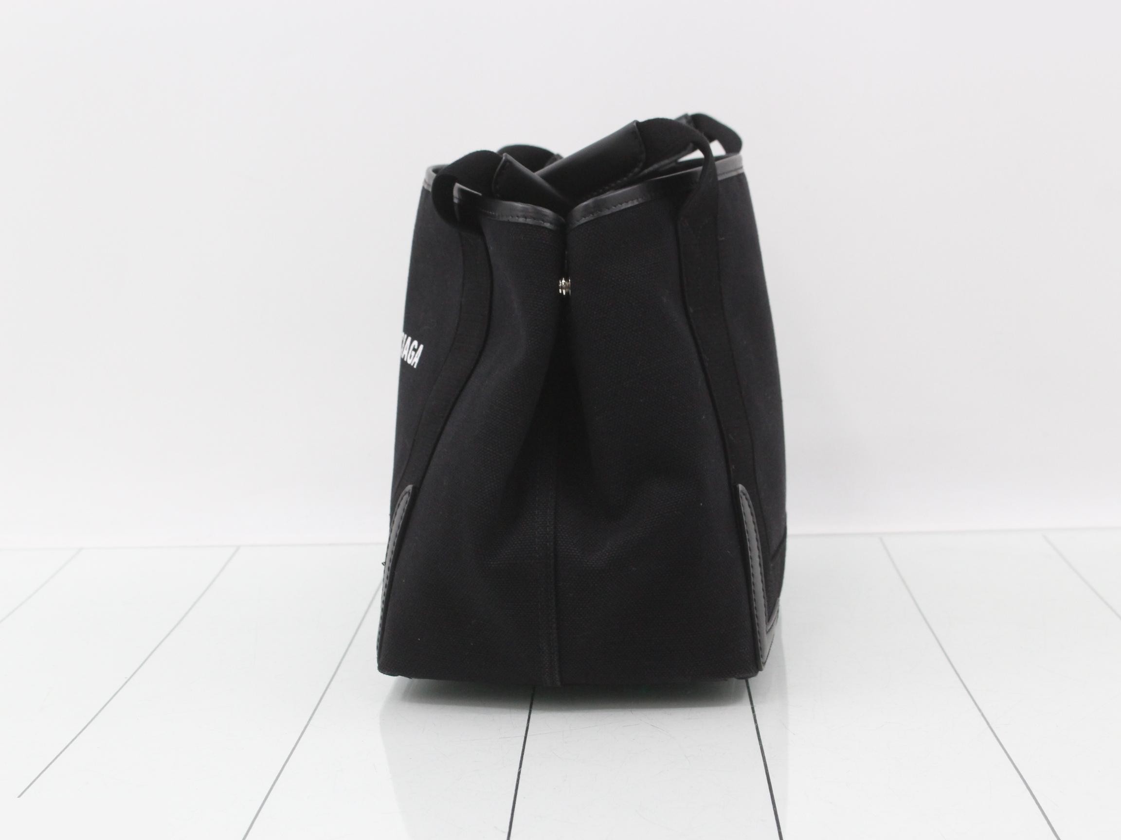 Other lines: Bags and handbags — view 3