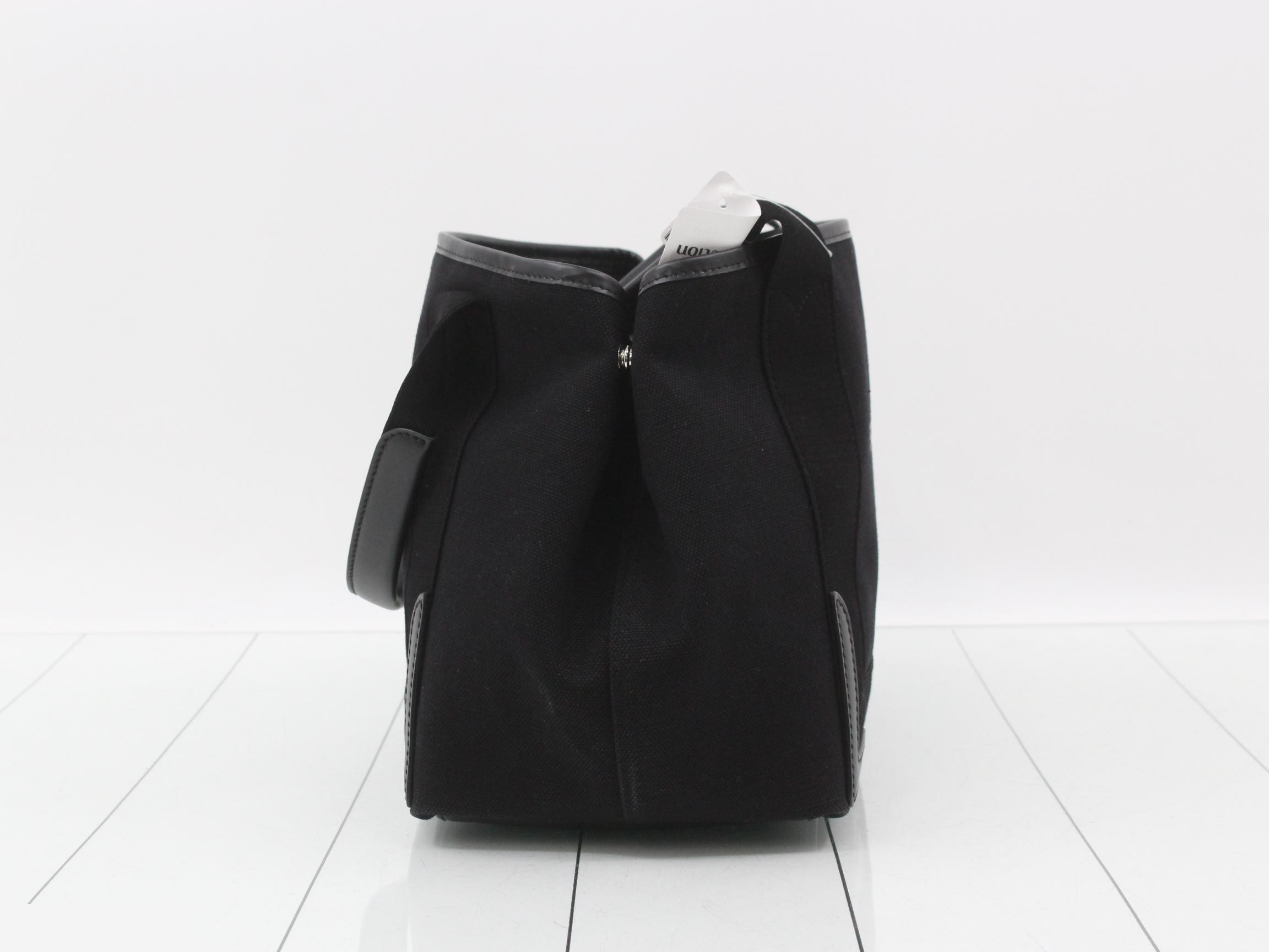 Other lines: Bags and handbags — view 4