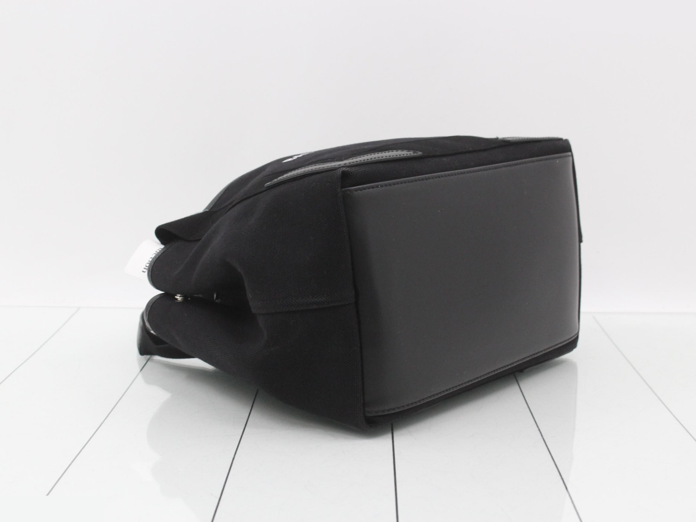 Other lines: Bags and handbags — view 5
