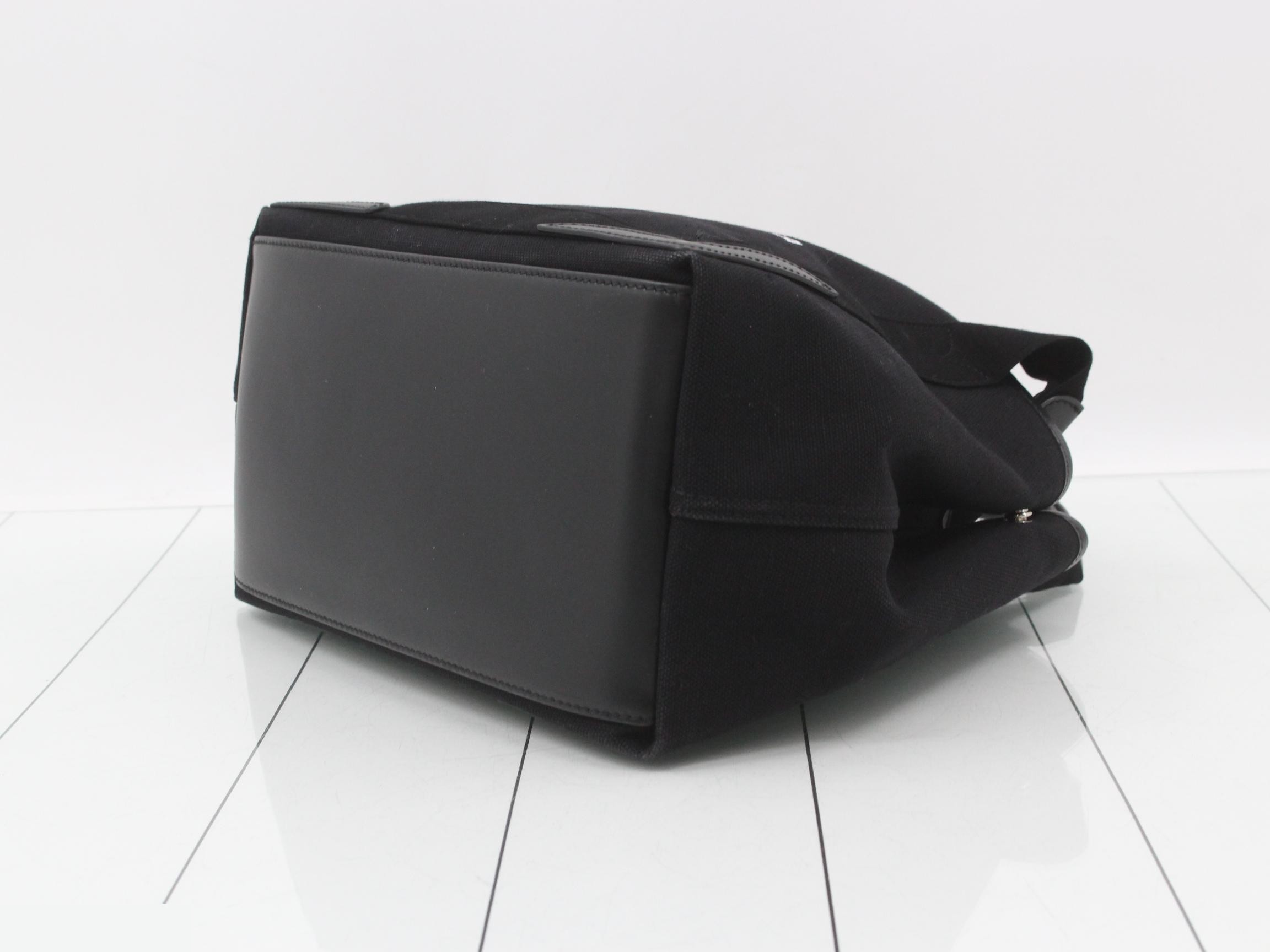 Other lines: Bags and handbags — view 6