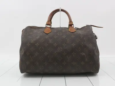 Speedy Bandoulière 35