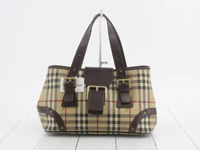 Other lines: Bags and tote bags