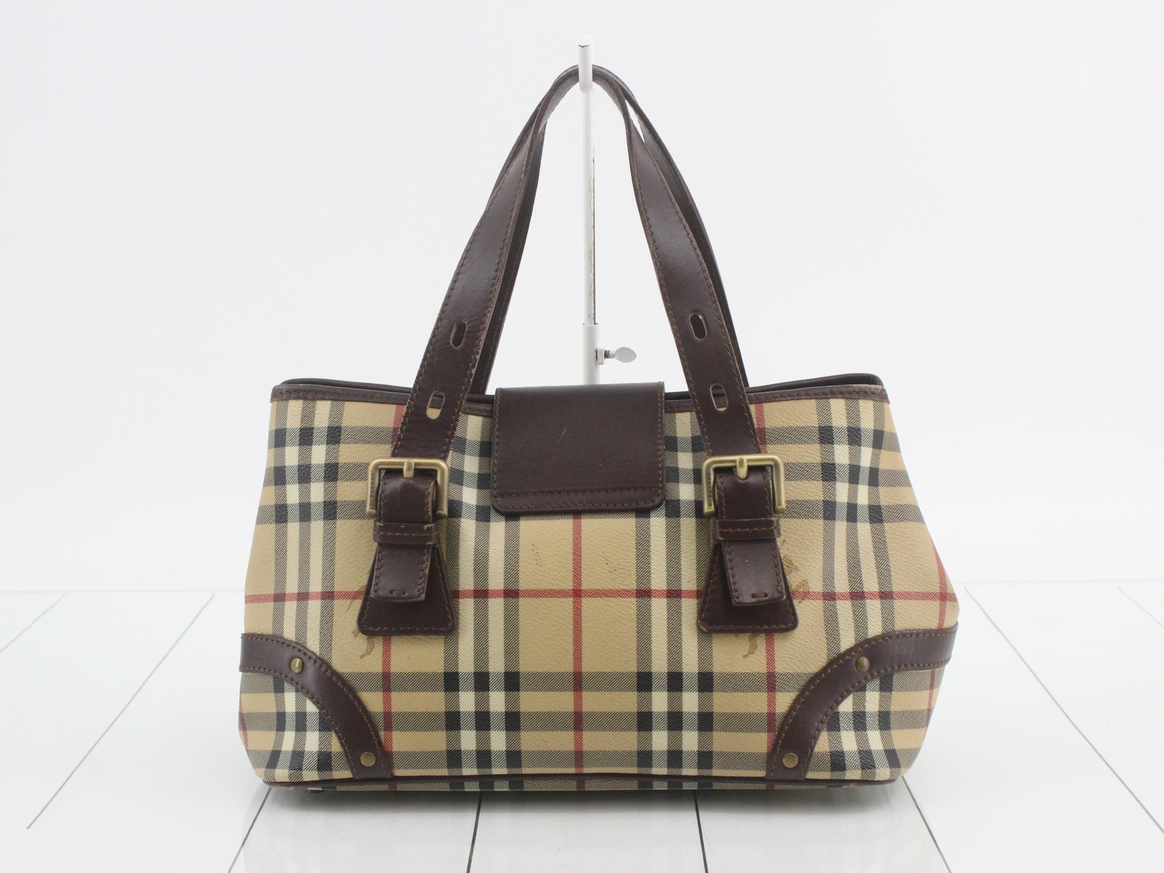 Other lines: Bags and tote bags — view 2