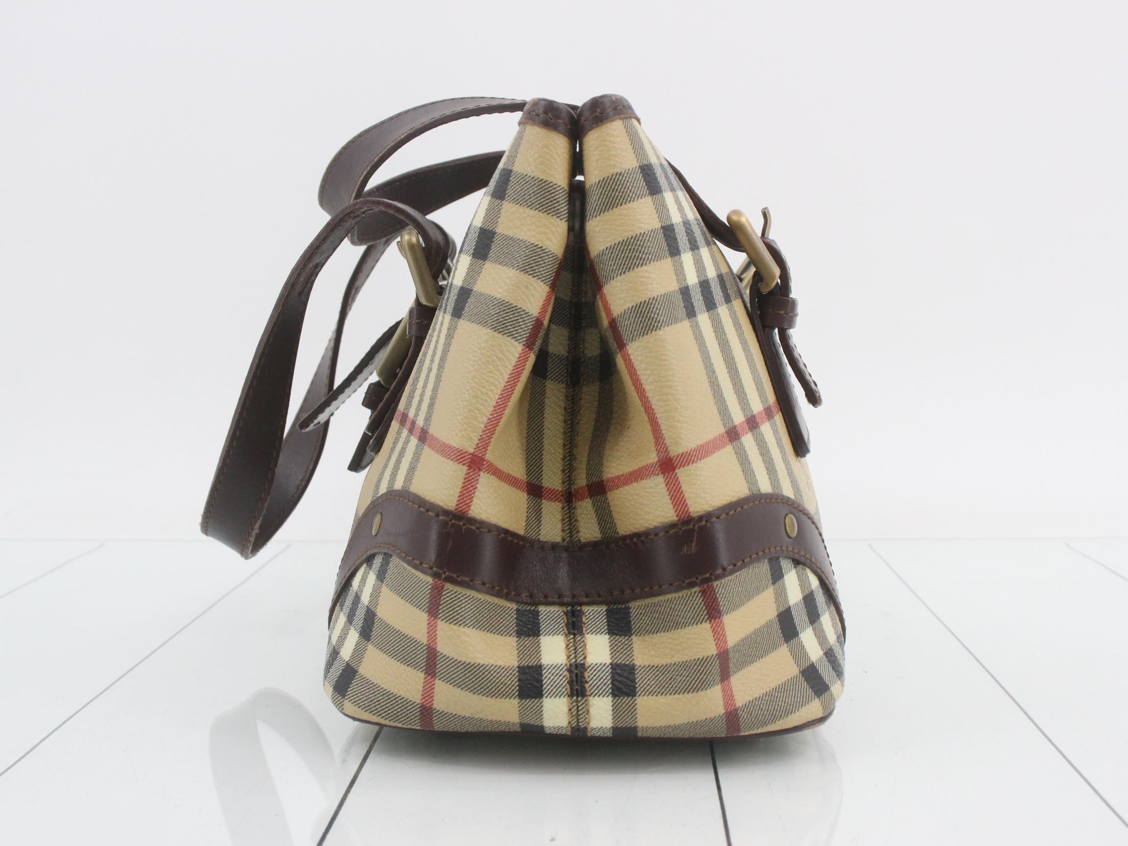 Other lines: Bags and tote bags — view 3